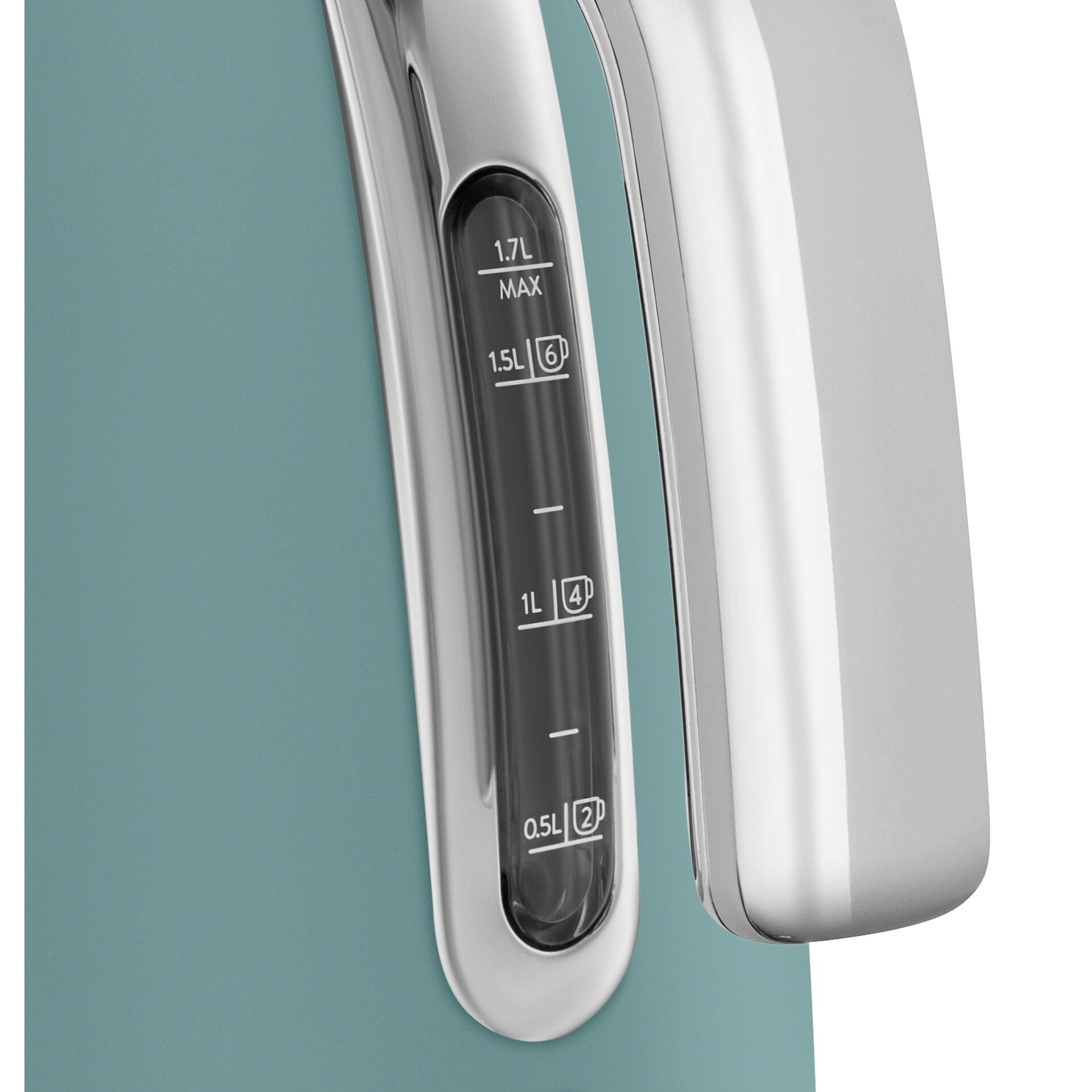 Kochgeschirr, Topf, Kochgeschirr, Topf, Kochgeschirr, Topf, Kochgeschirr, Topf, Kochgeschirr, Topf, Kochgeschirr, Topf