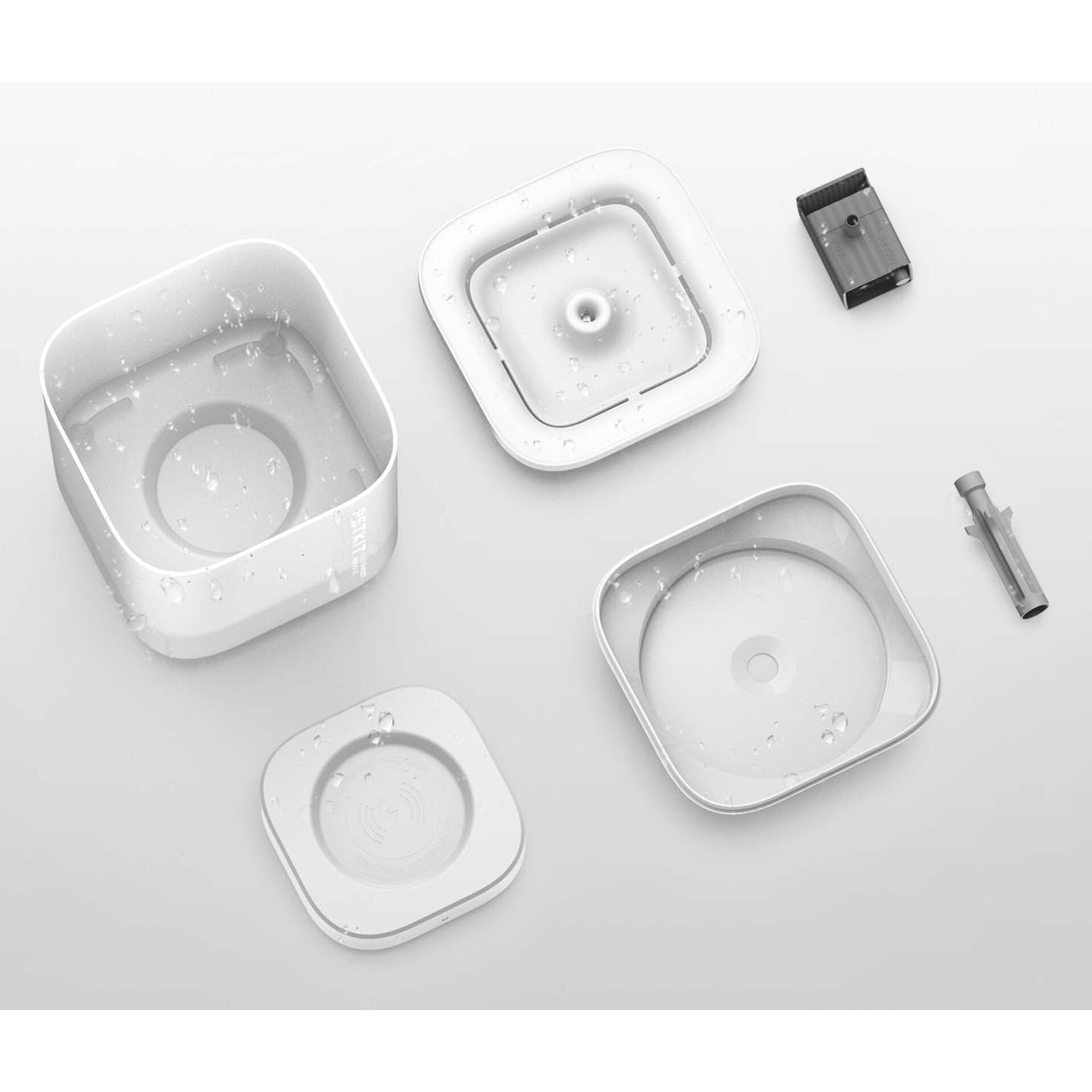 Kunst, Porzellan, Töpferei