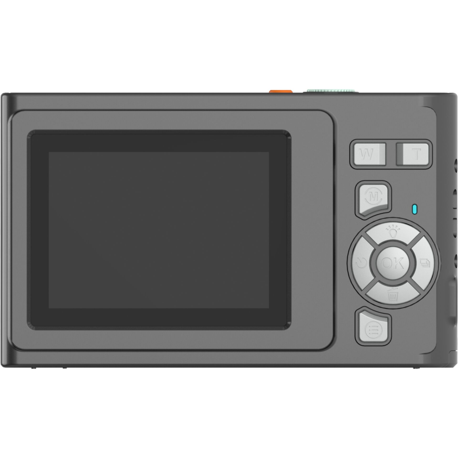 Gerät, Mikrowelle, Kamera, Digitale Kamera, Elektronik