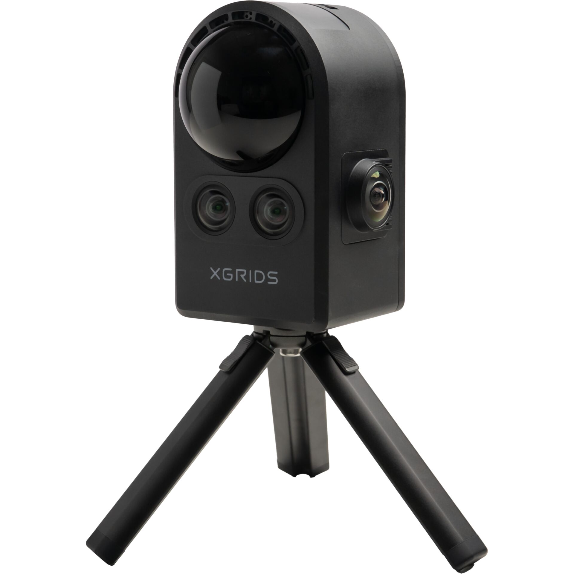 XGRIDS PortalCam Standard Kit