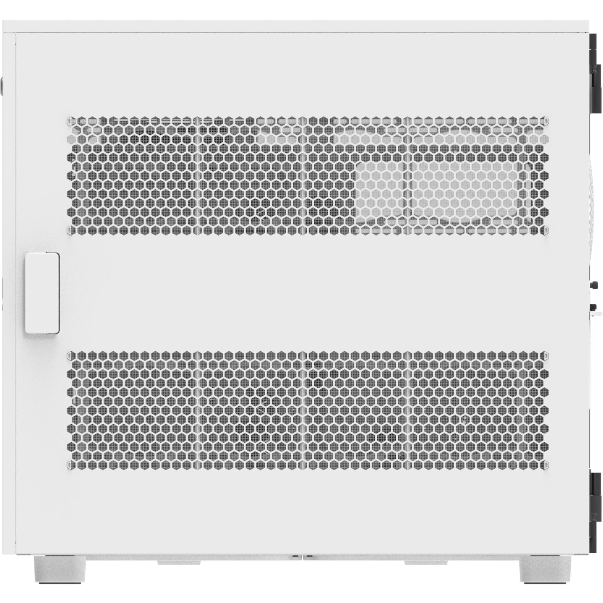 Weißes Brett, Gerät