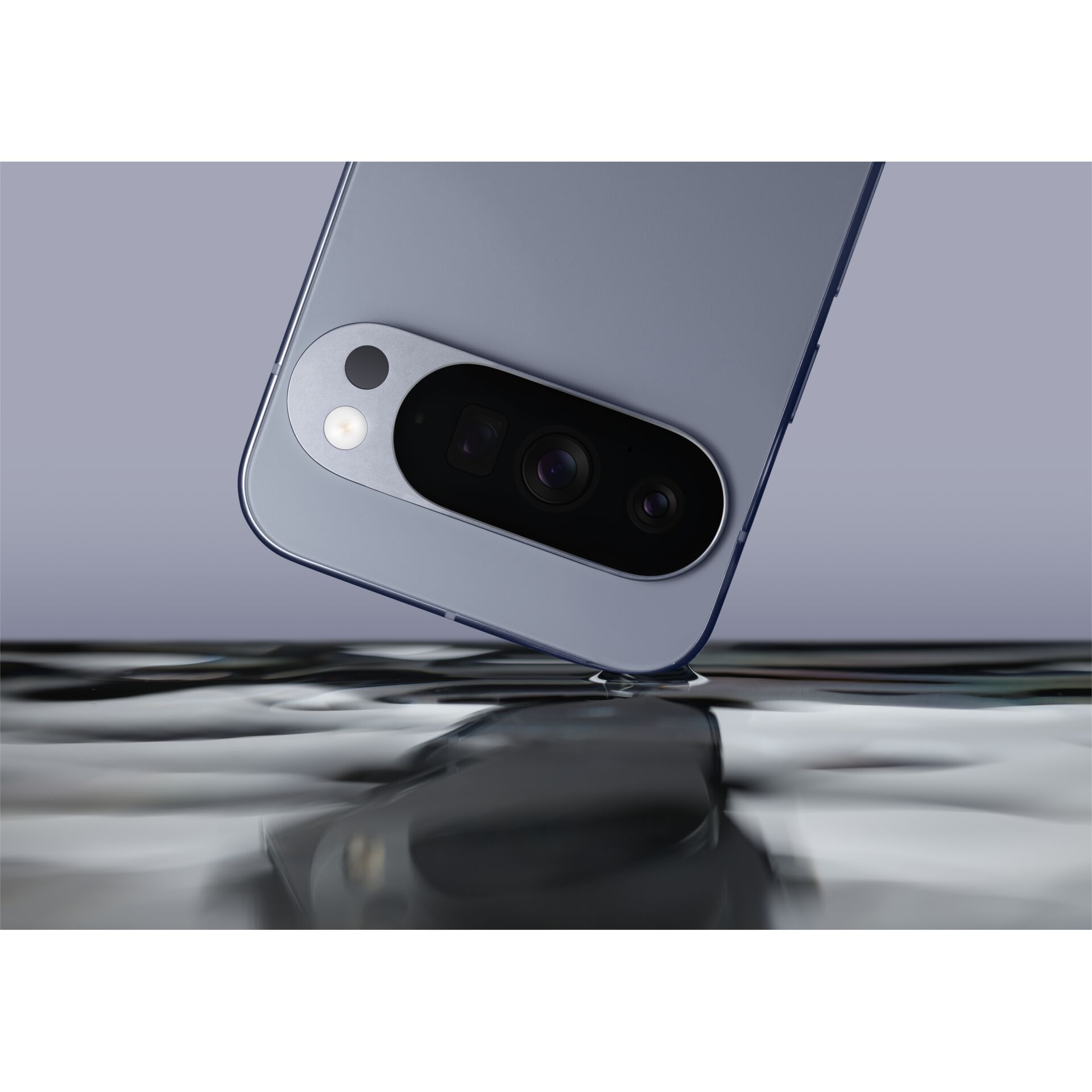 Elektronik, Telefon, Handy, Elektronik, Telefon, Handy, Elektronik, Telefon, Handy, Elektronik, Telefon, Handy, Elektronik, Telefon, Handy, Elektronik, Telefon, Handy, Elektronik, Telefon, Handy