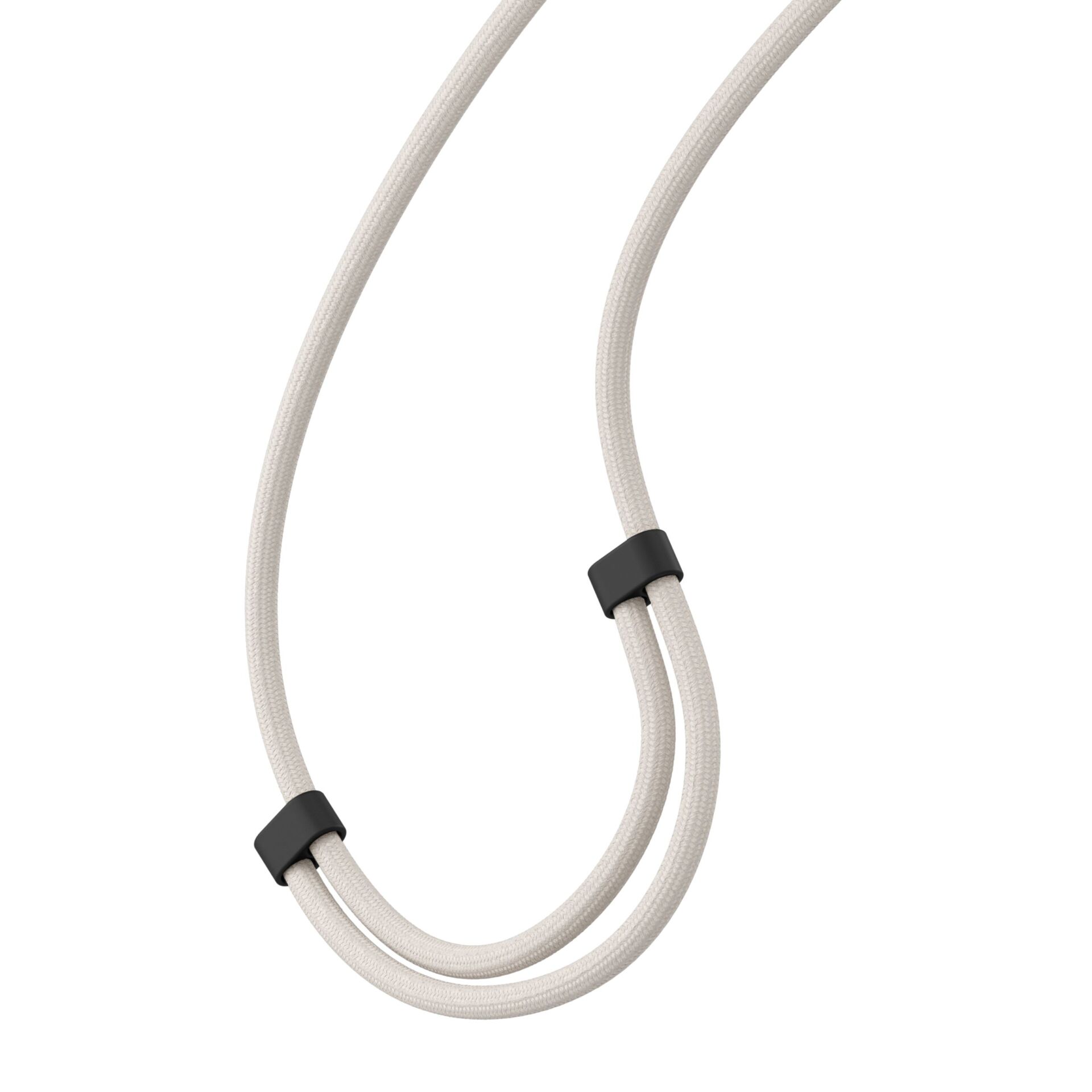 Zubehor, Schmuck, Halskette