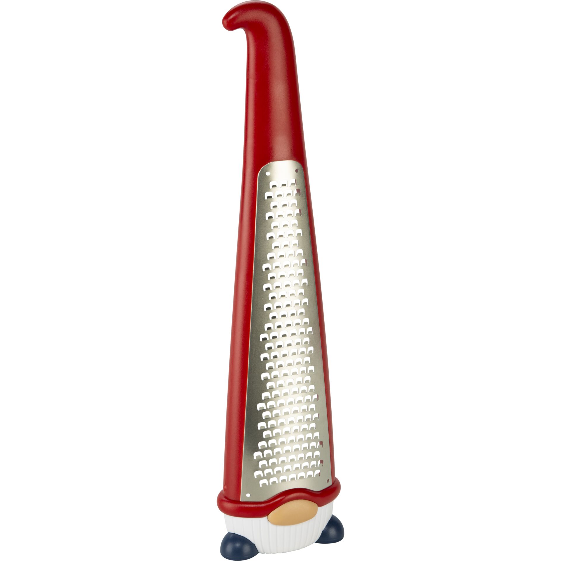 Utensil für die Küche, Reibe