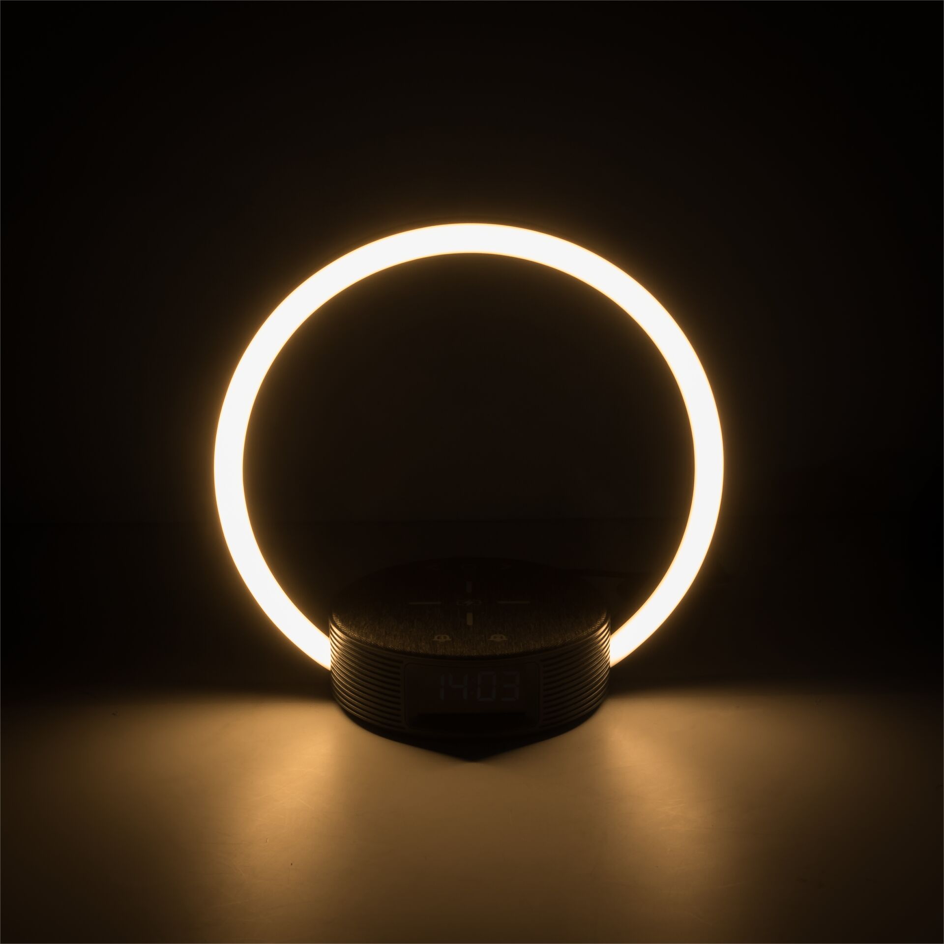 Computerausrüstung, Elektronik, Hardware, Überwachen, Bildschirm