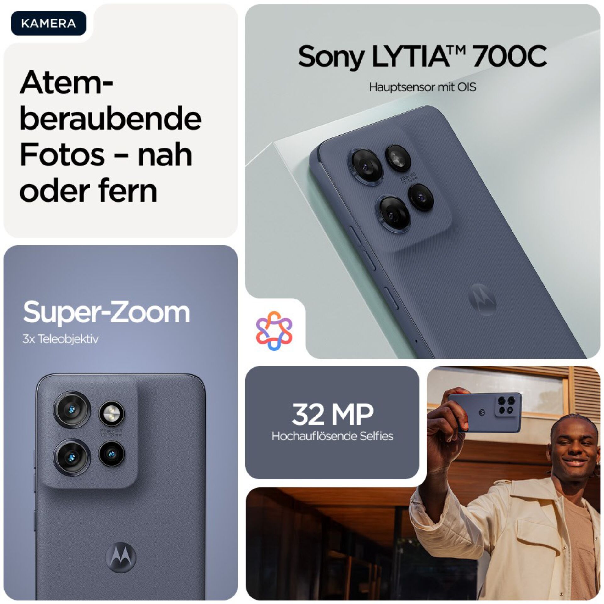 Erwachsener, Männlich, Mann, Person