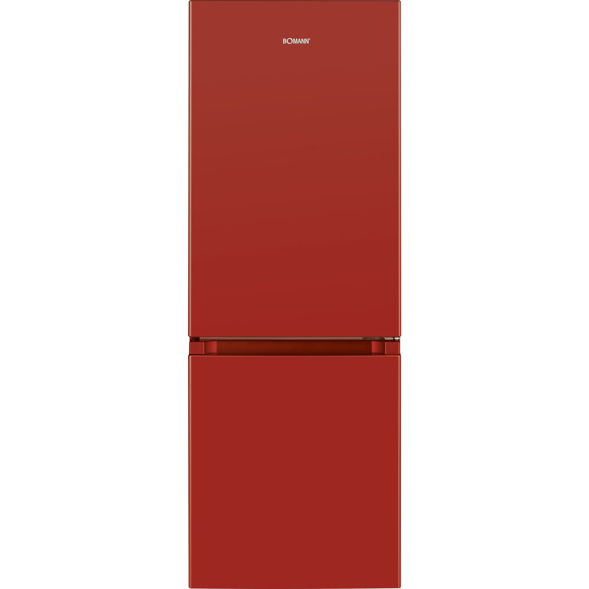 Gerät, Elektrisches Gerät, Kühlschrank