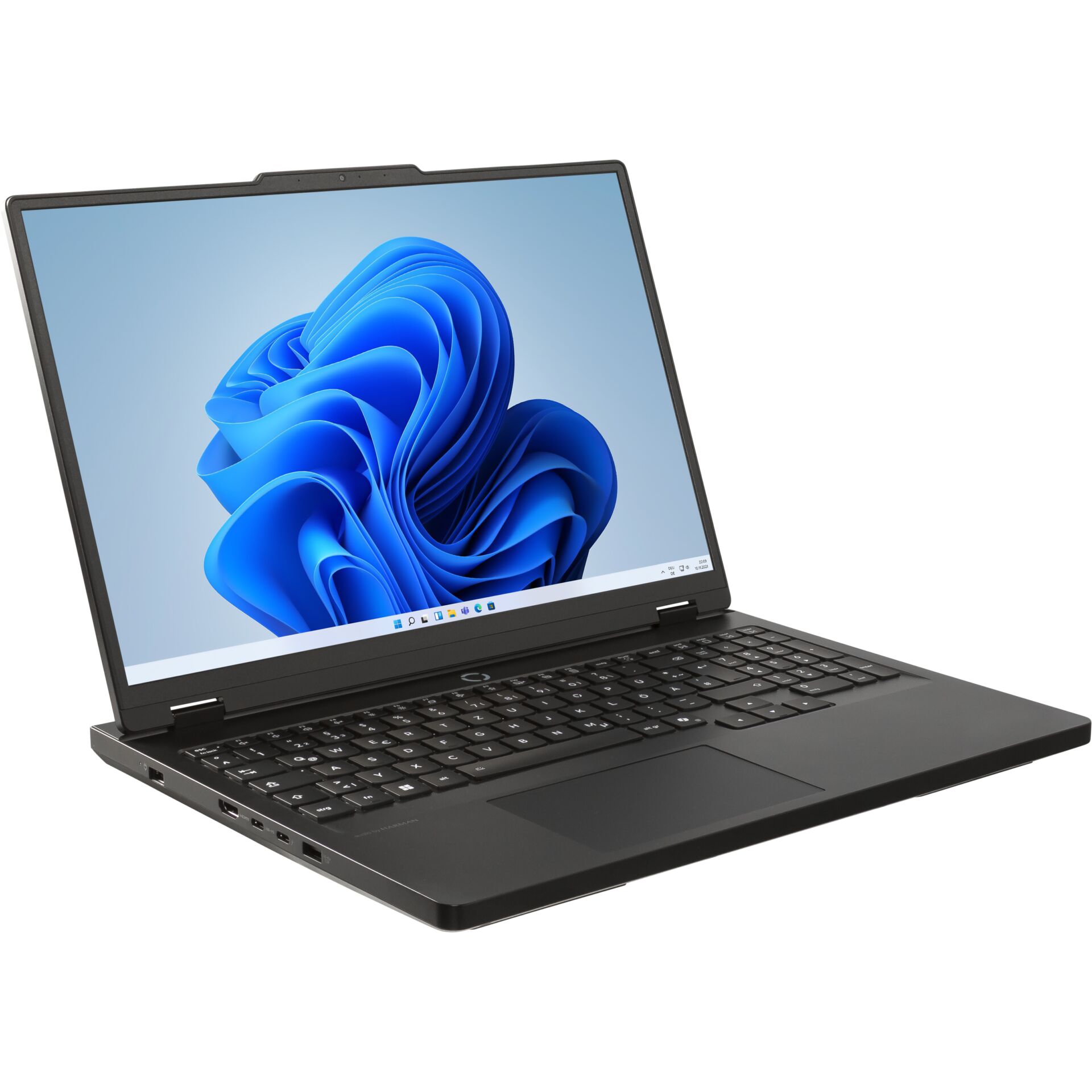 Computer, Elektronik, Laptop, PC, Überwachen, Computer, Elektronik, Laptop, PC, Computer-Tastatur