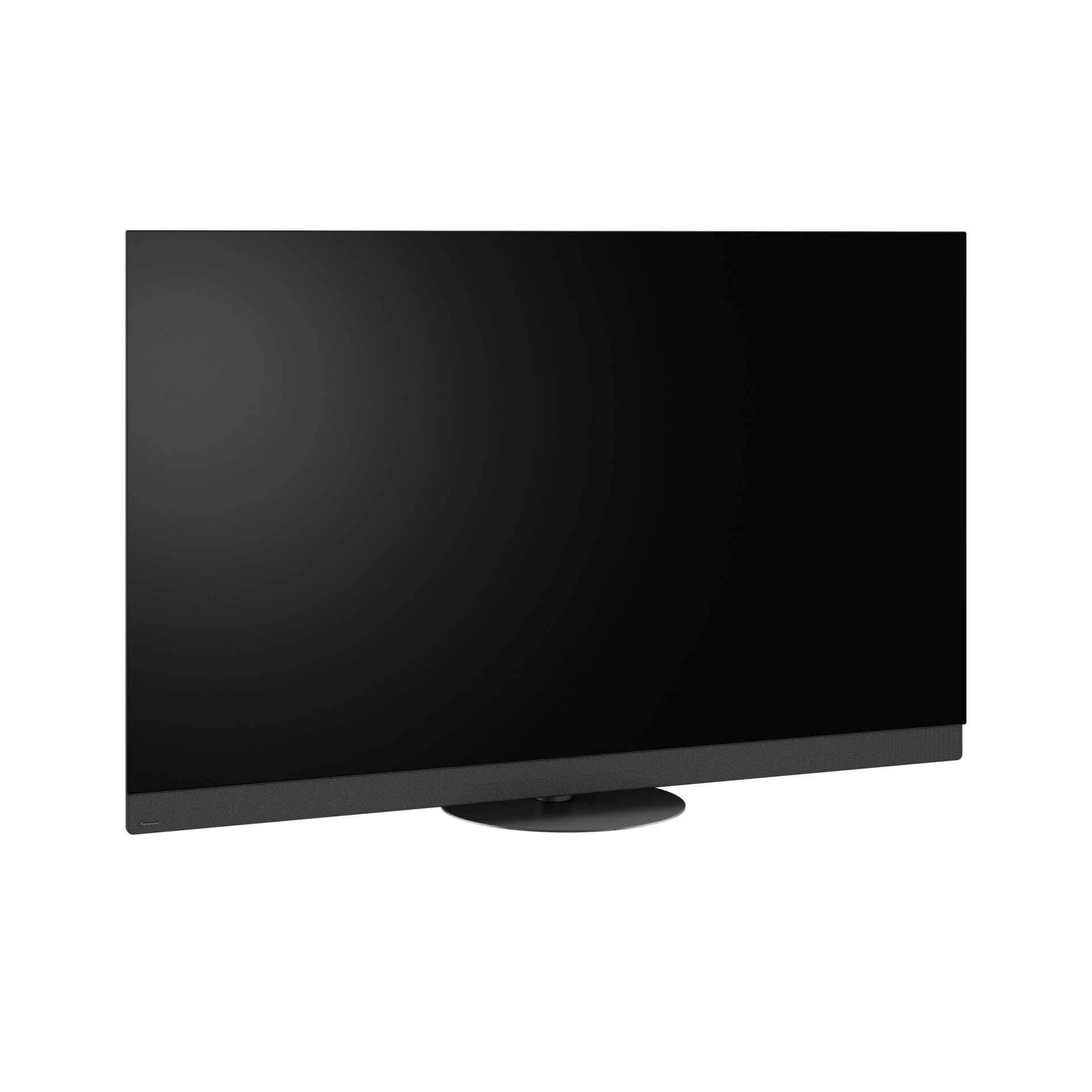 fernseher, tv, bildschirm, flachbildschirm, schwarz