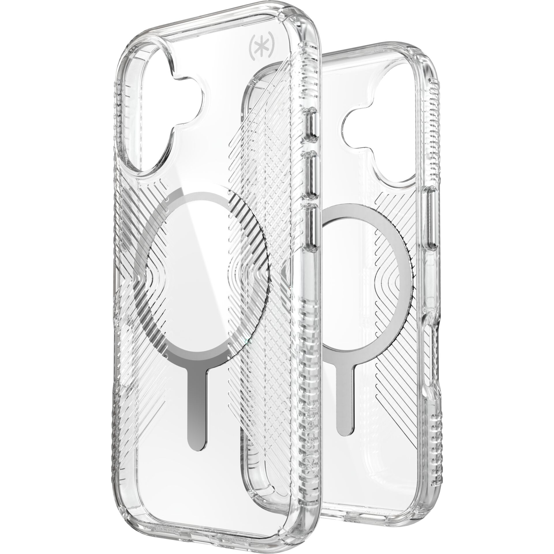 Elektronik, Handy, Telefon, Rasiermesser, Waffe, Elektronik, Handy, Telefon, Rasiermesser, Waffe, Elektronik, Handy, Telefon, Rasiermesser, Waffe, Elektronik, Handy, Telefon, Rasiermesser, Waffe, Elektronik, Handy, Telefon, Rasiermesser, Waffe