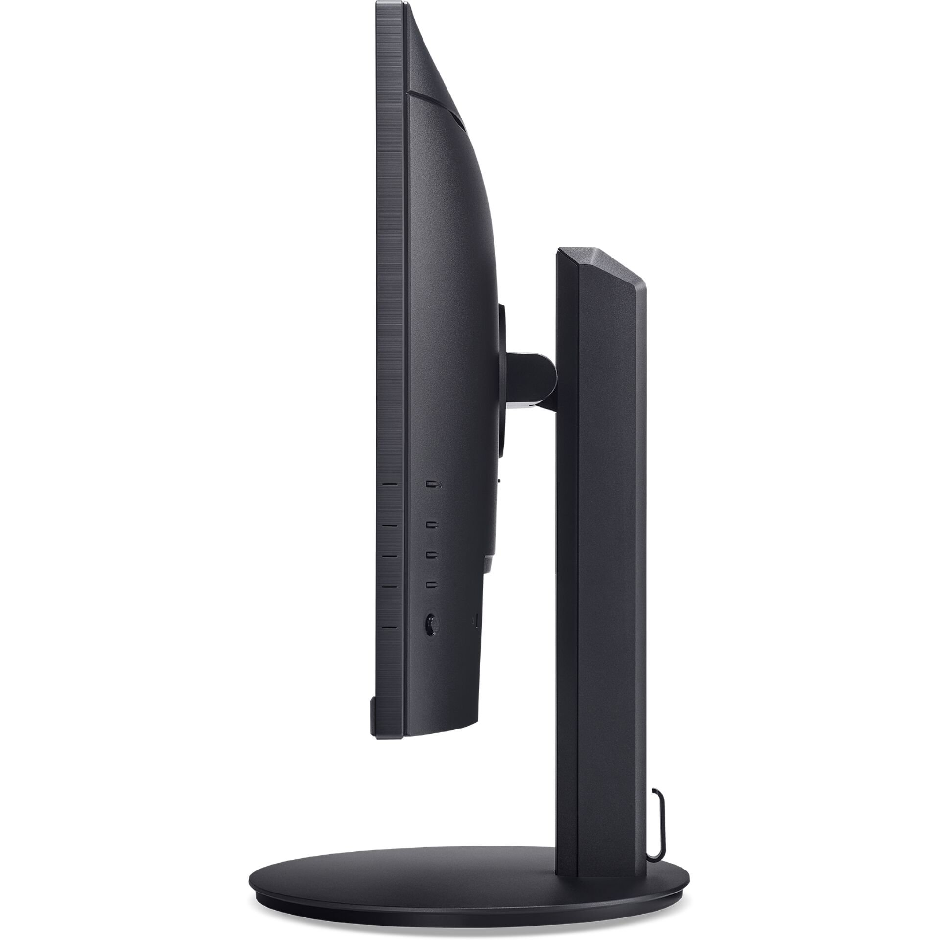 Computerausrüstung, Überwachen, Bildschirm, FERNSEHER