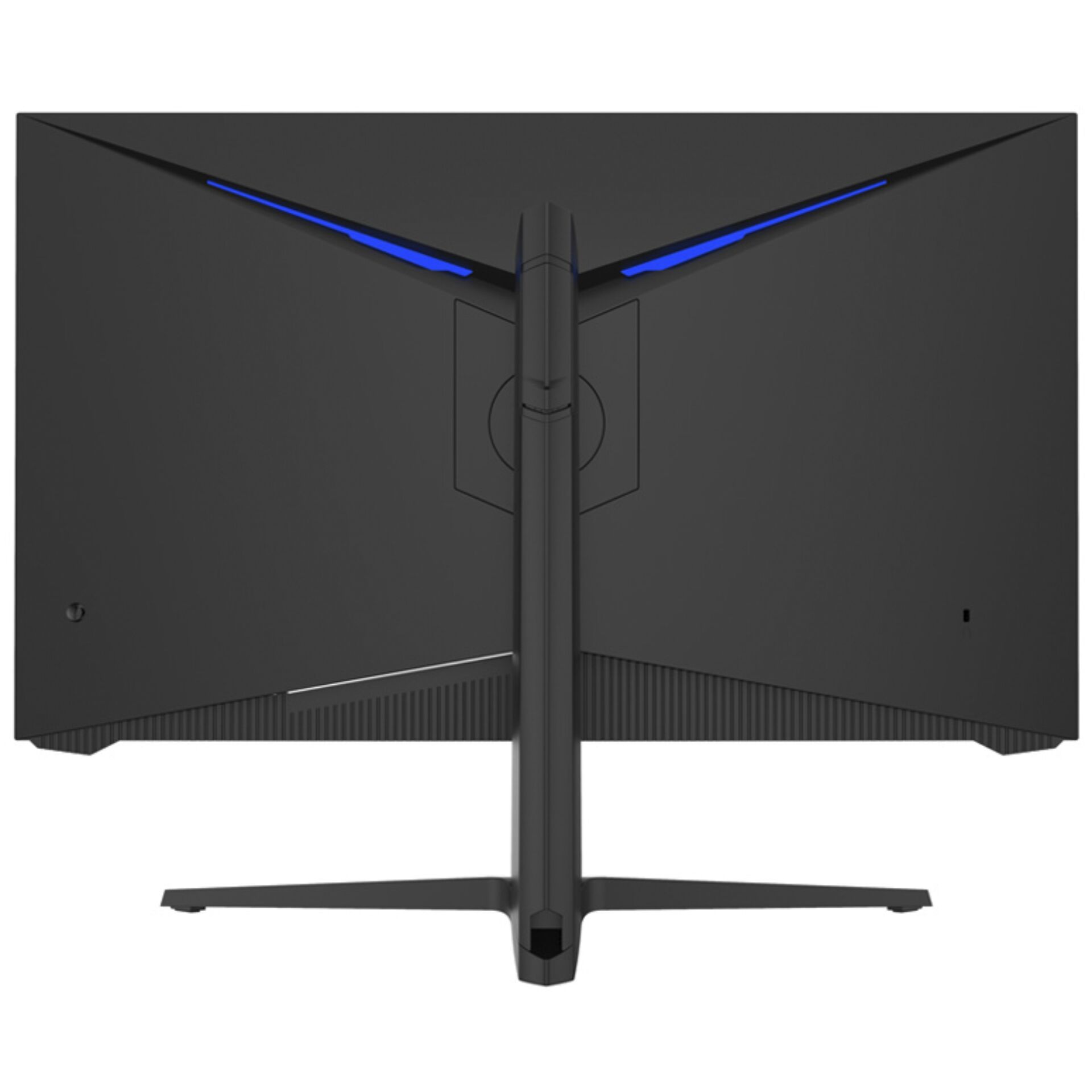 Computerausrüstung, Überwachen, Bildschirm, FERNSEHER