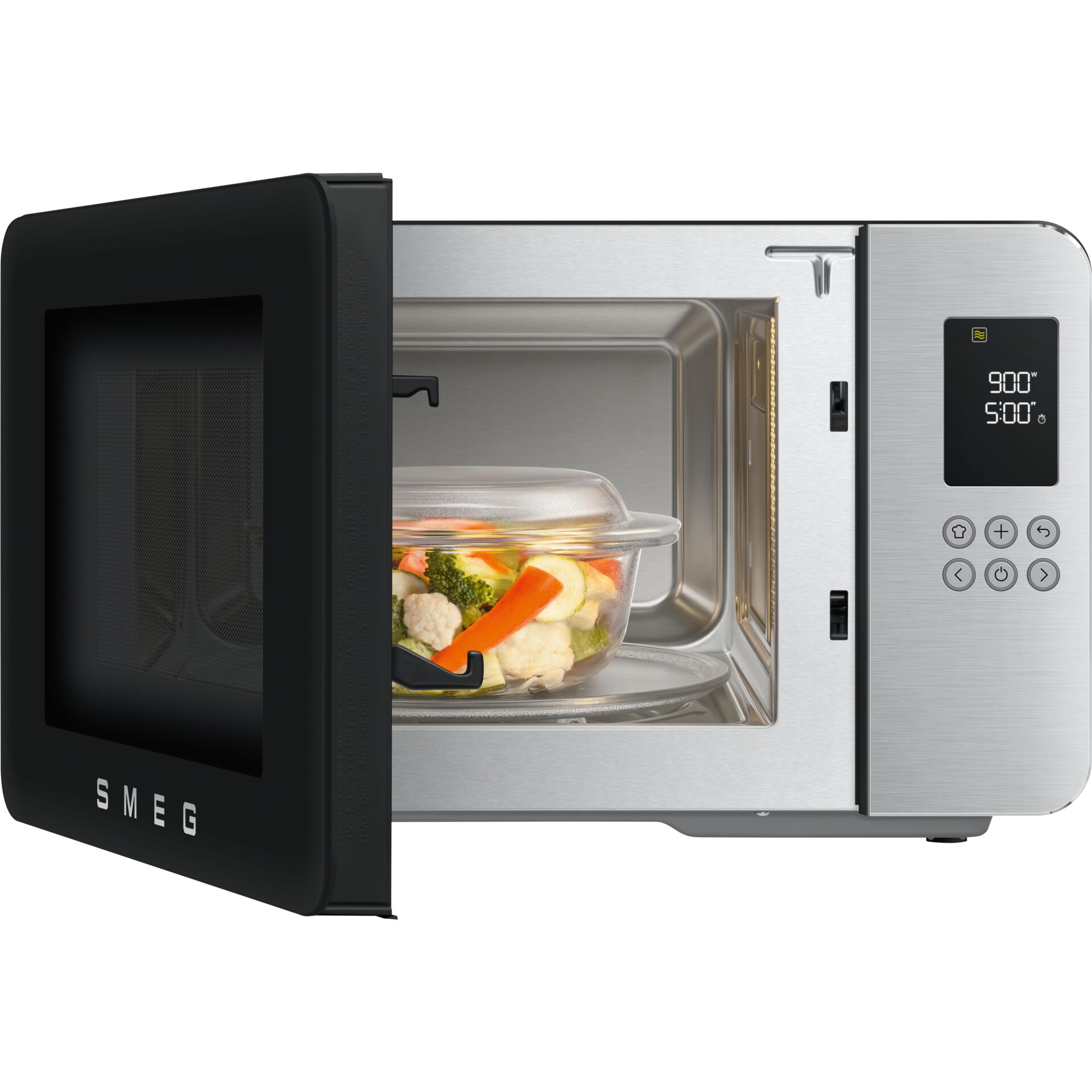 Gerät, Elektrisches Gerät, Mikrowelle, Ofen