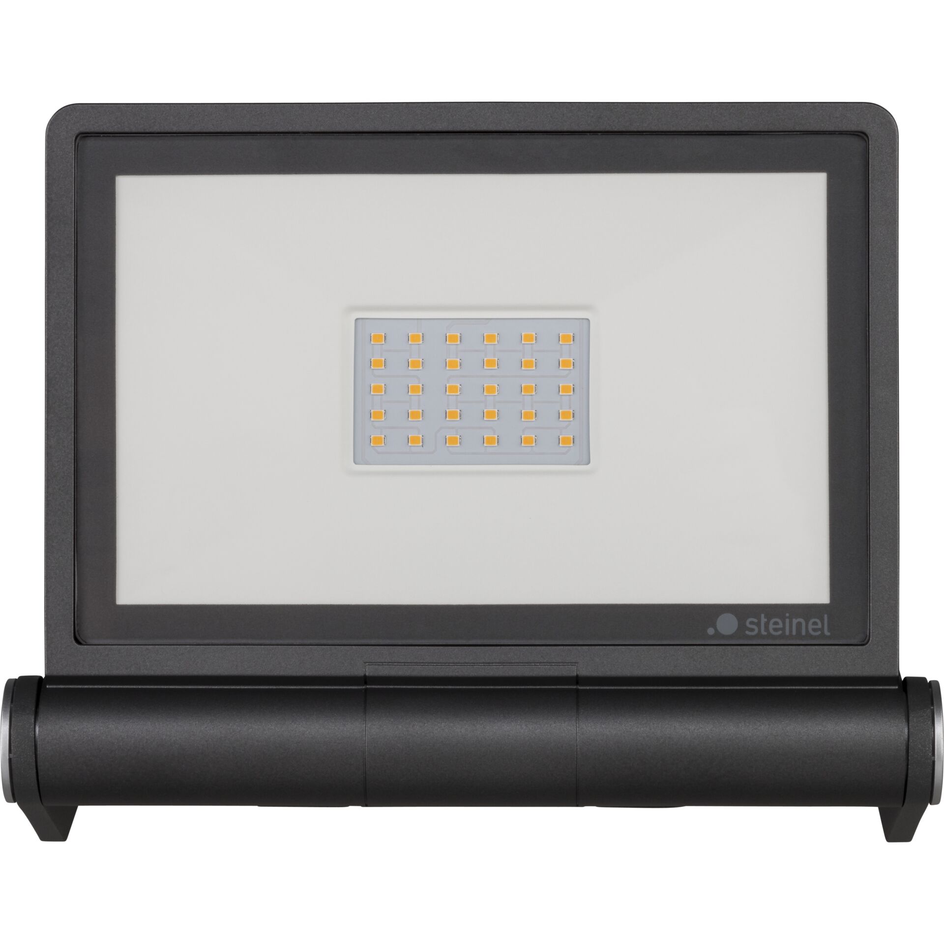 Elektronik, Bildschirm, Computer-Hardware, Überwachen, Computer