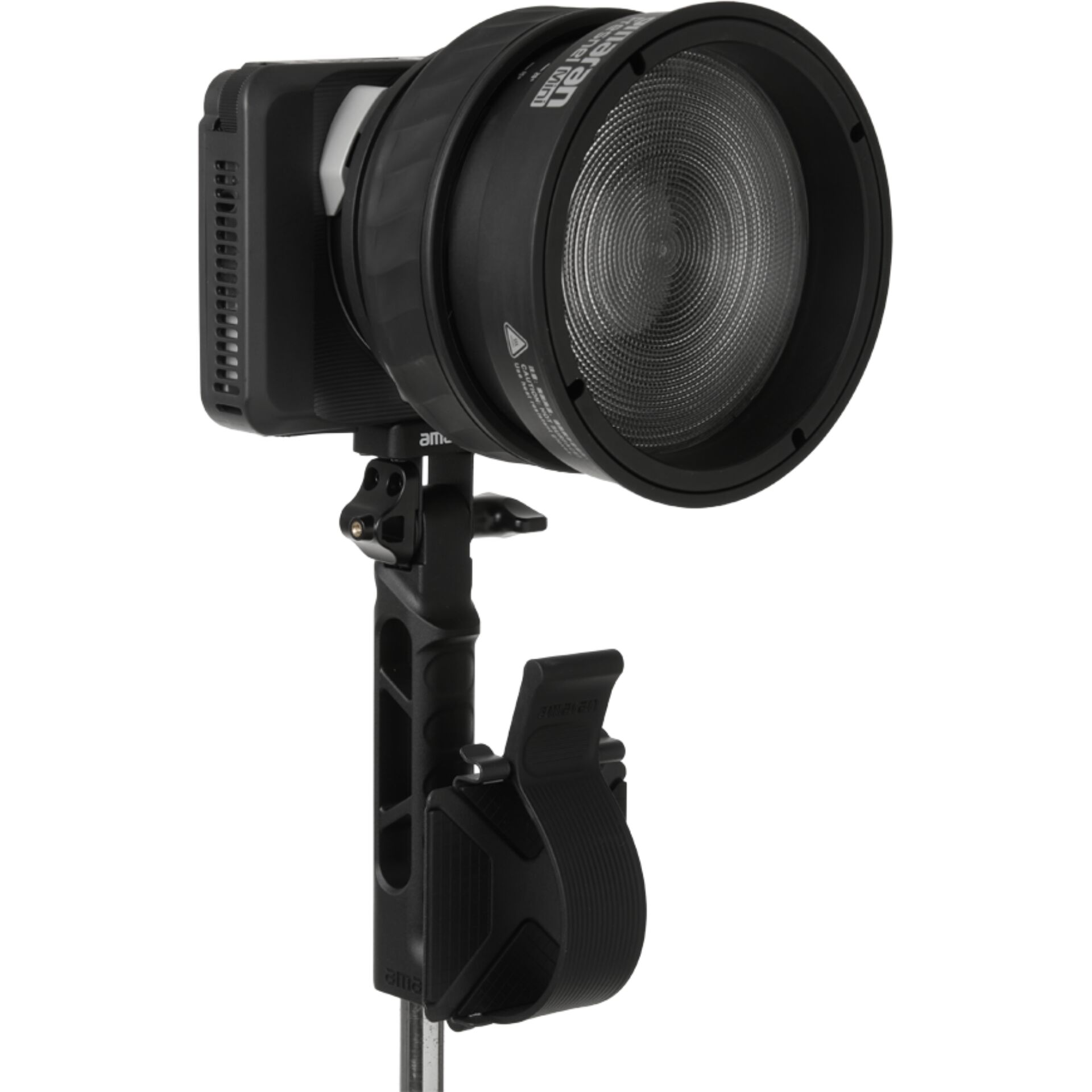 Kamera, Elektronik, Videokamera