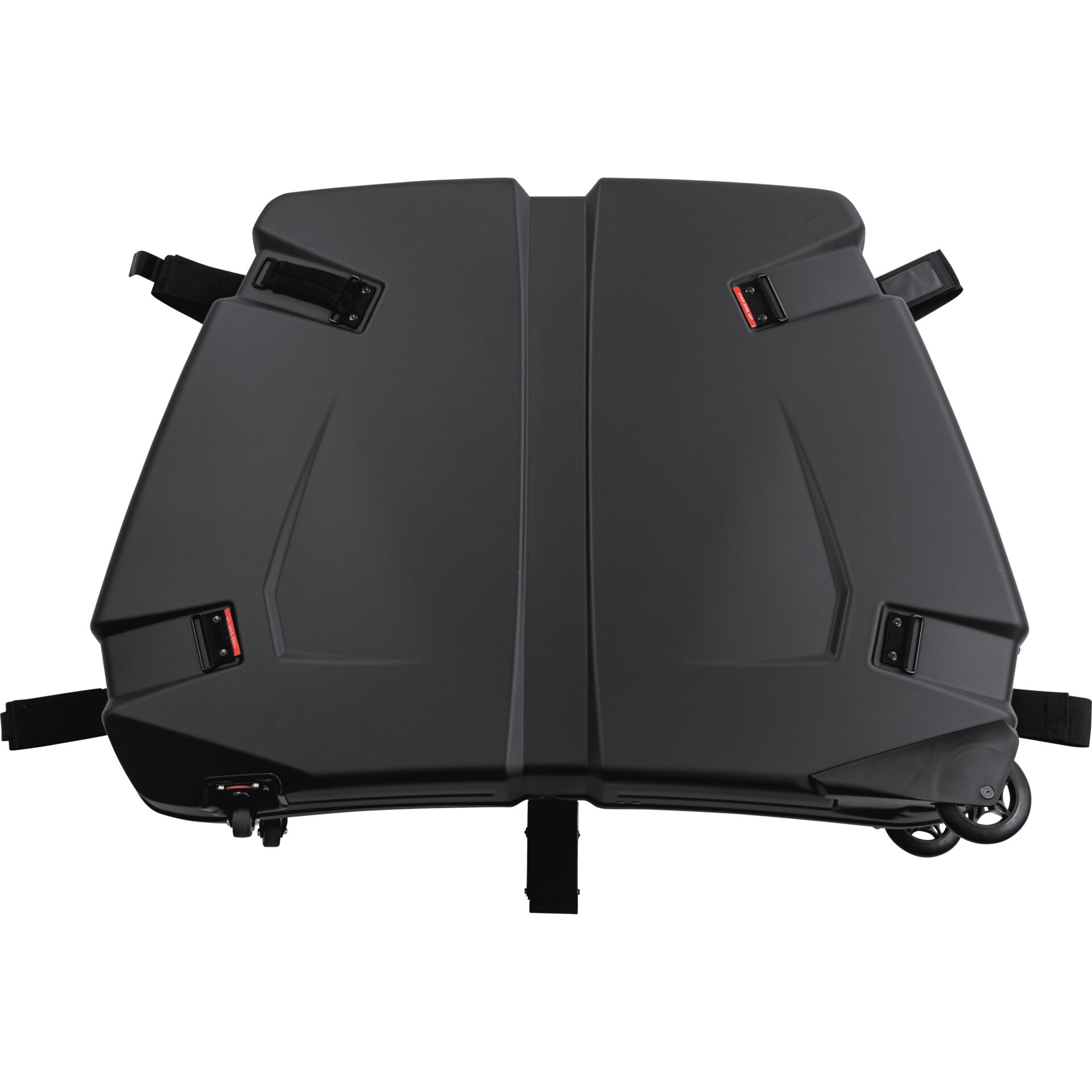 Bekleidung, Rettungsweste, Weste, Gepäck