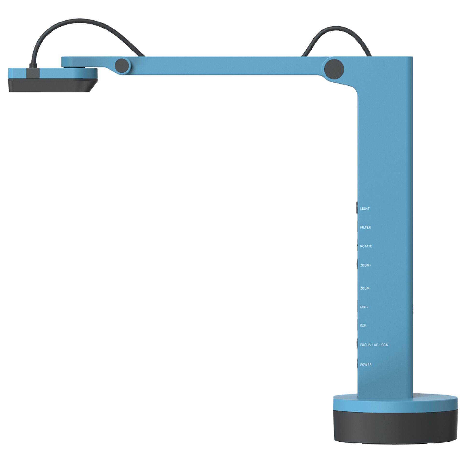 Lampe, Badezimmer, Drinnen, Zimmer, Duscharmatur