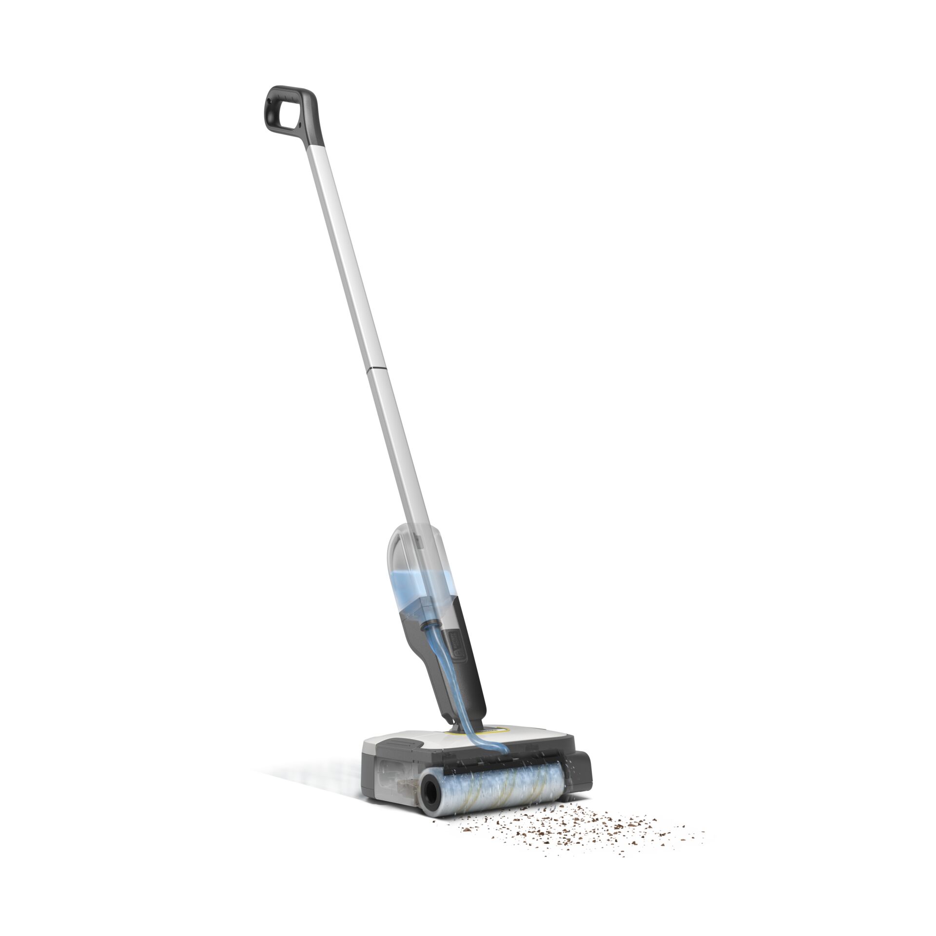 Gerät, Elektrisches Gerät