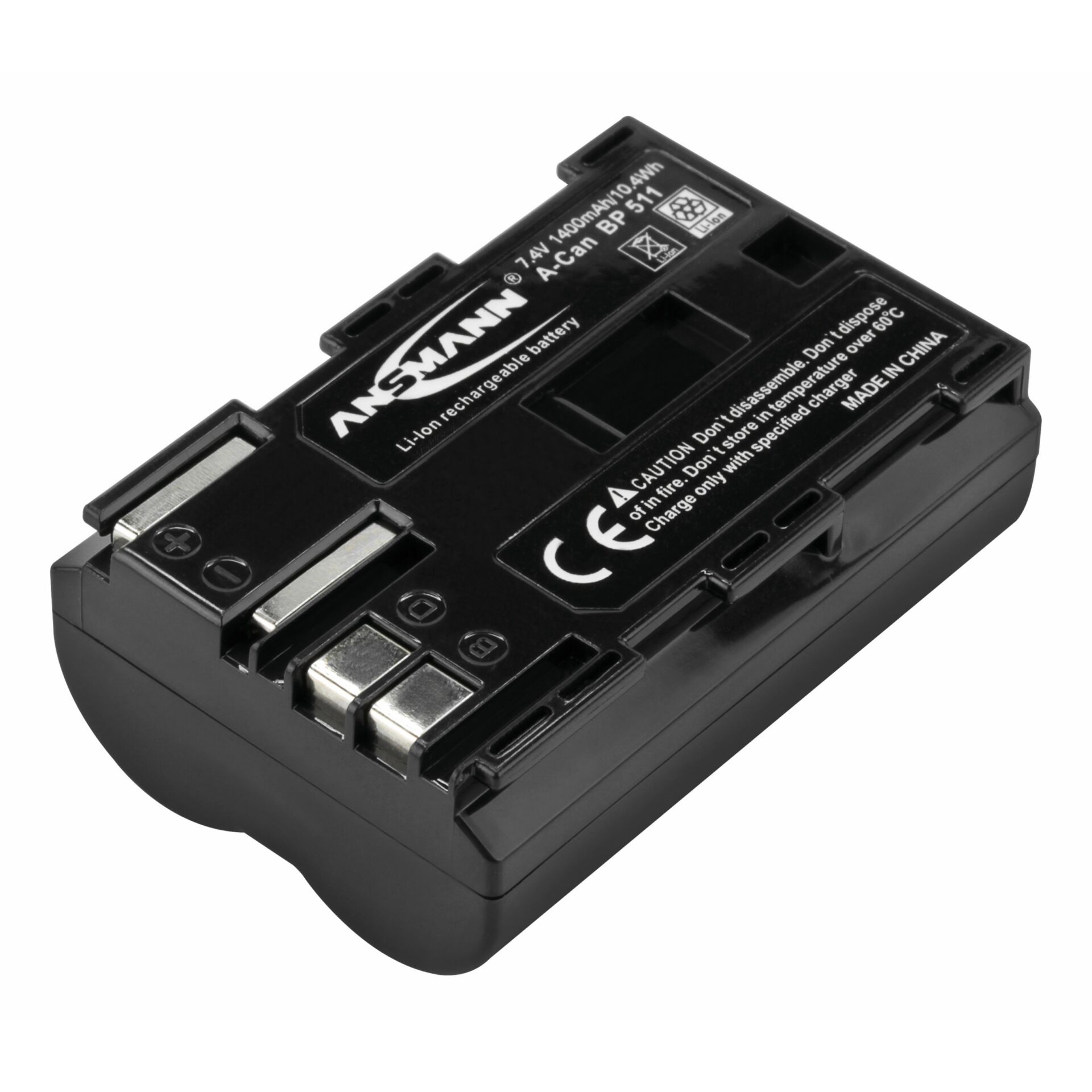 Flasche, Shaker, Adapter, Elektronik