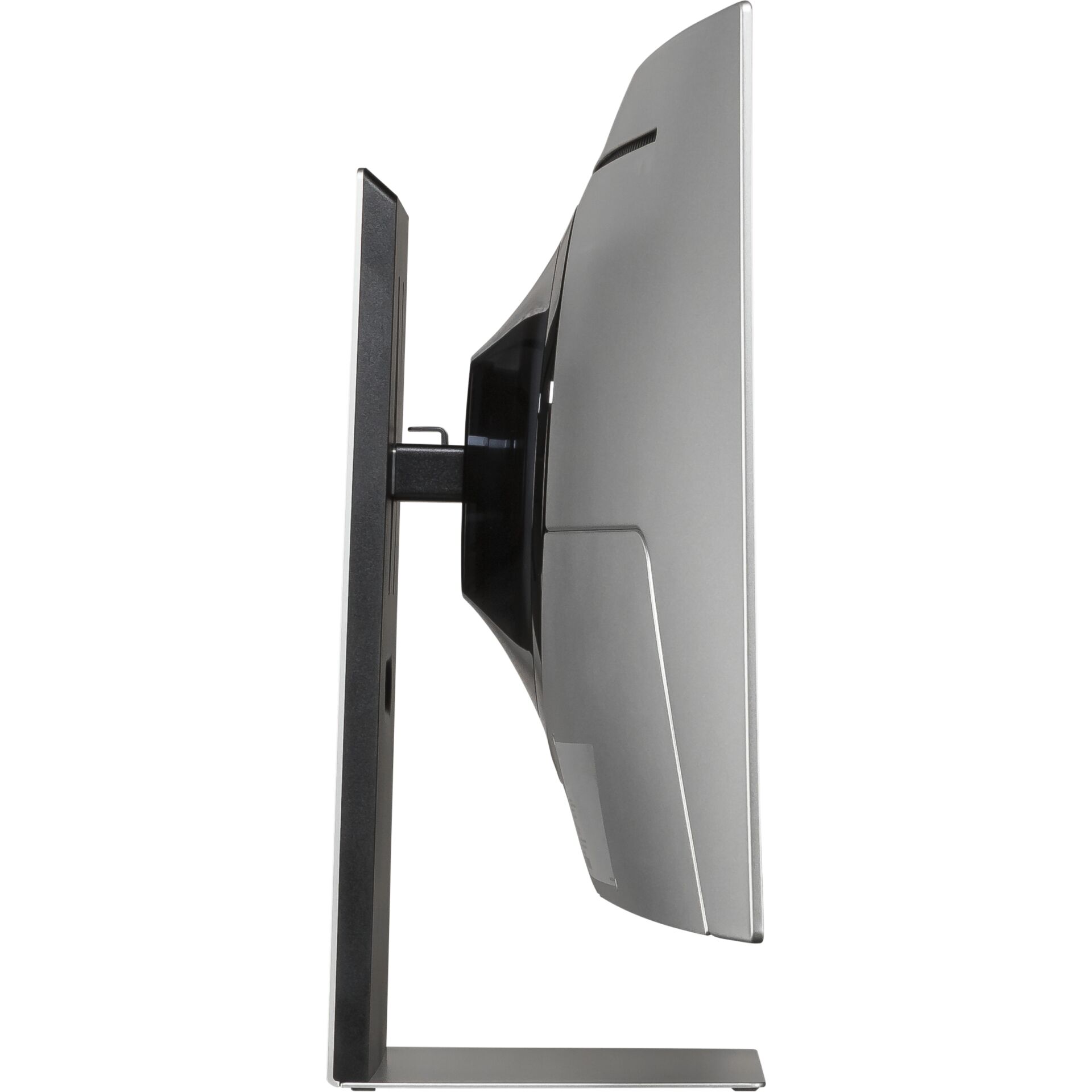 monitor, display, Bildschirm, Flachbildschirm, ergonomischer Stand