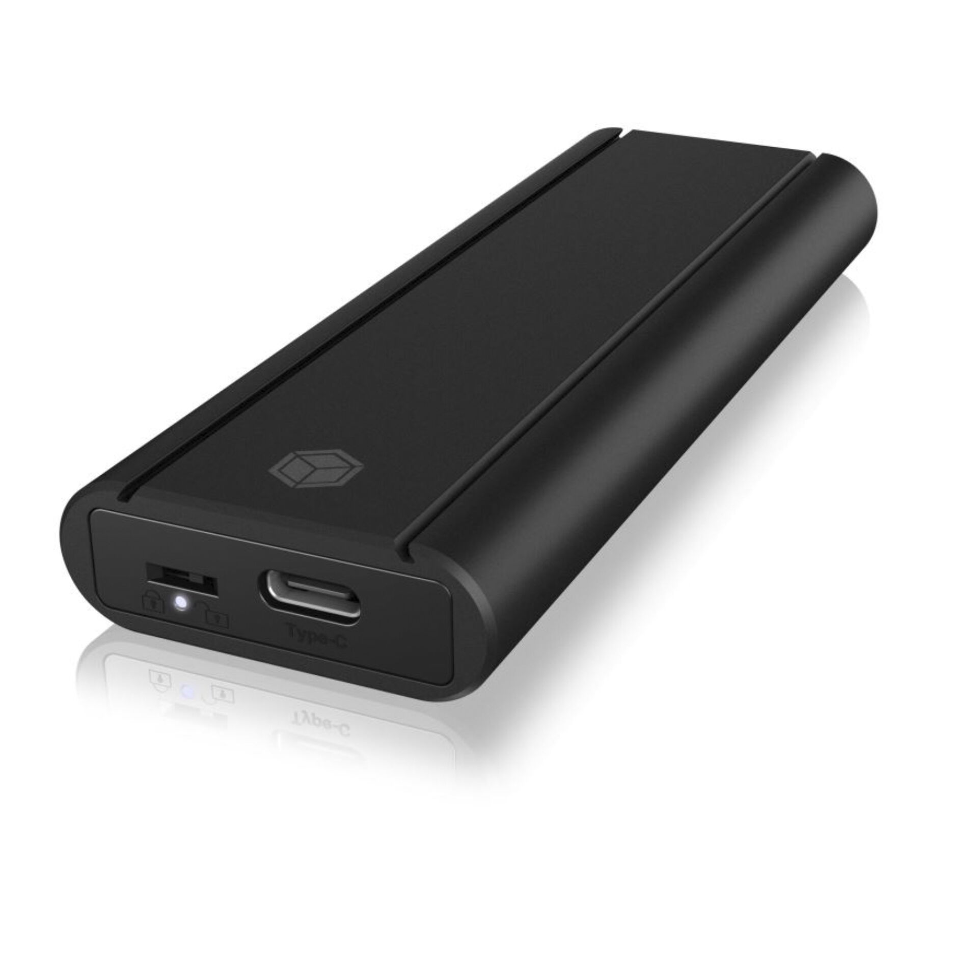 Adapter, Elektronik, Computer-Ausrüstung, Computerausrüstung, Handy