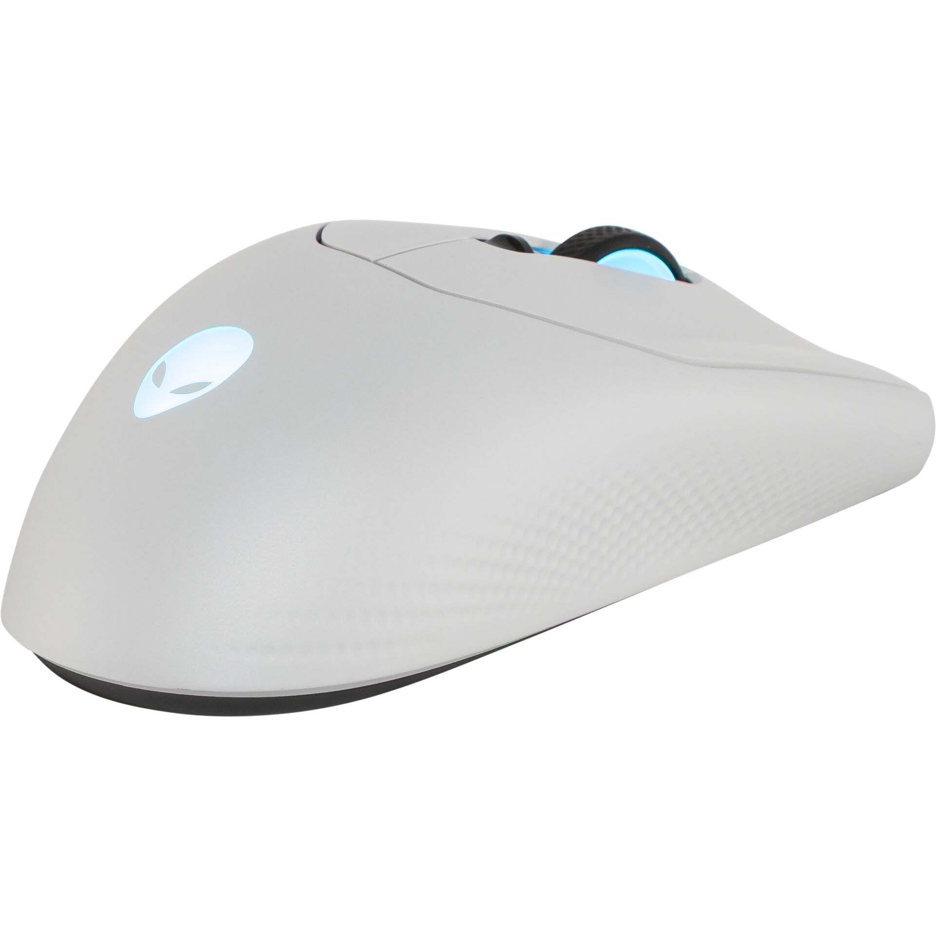 Computerausrüstung, Elektronik, Hardware, Maus