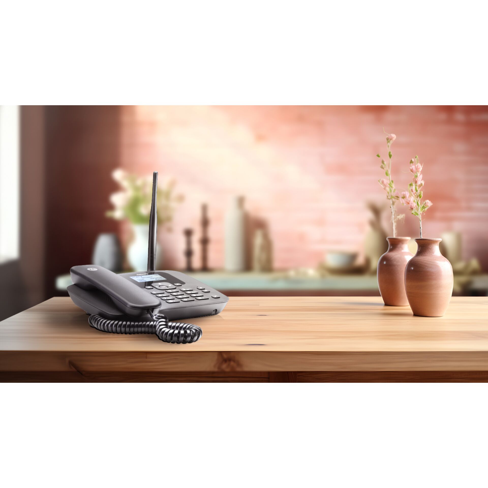 Innenarchitektur, Tabelle, Elektronik, Telefon, Tischplatte