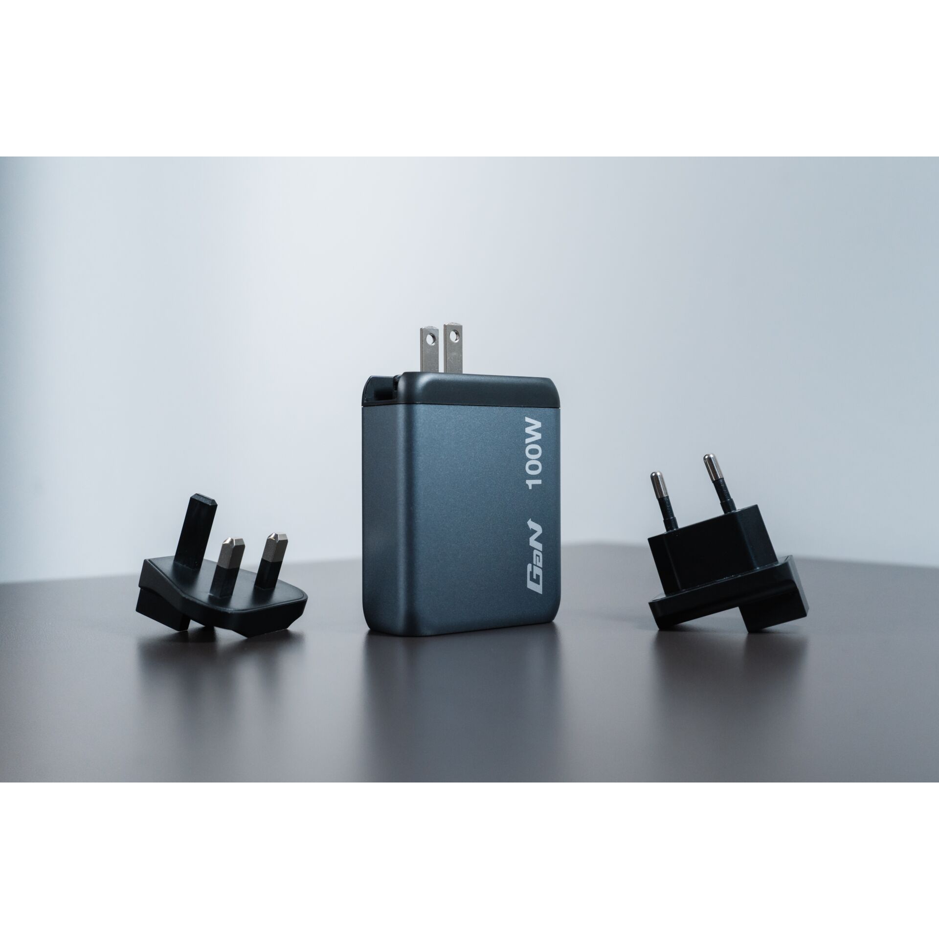 Adapter, Elektronik, Stecker