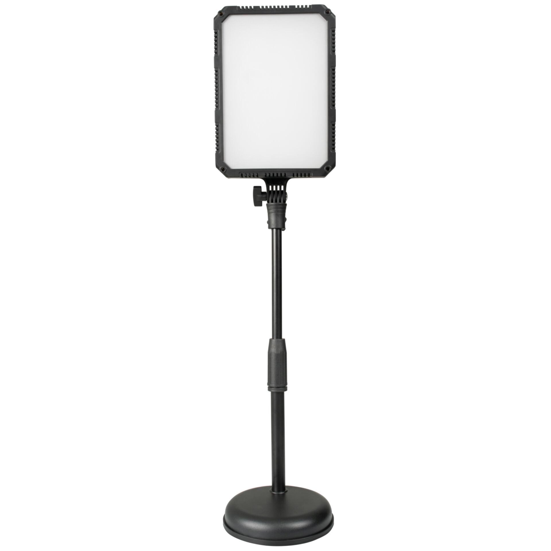 Lampe, Elektrisches Gerät, Mikrophon