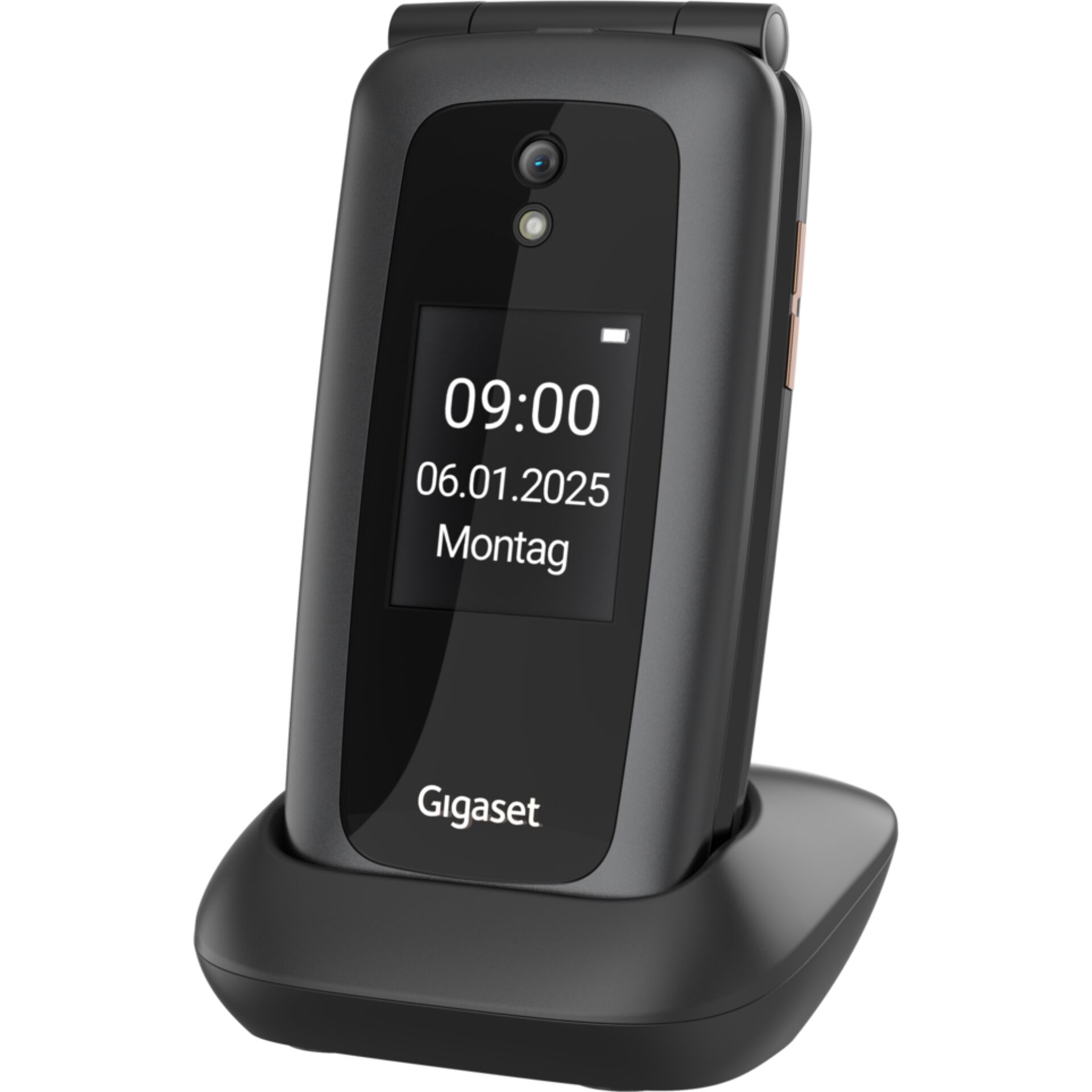 Elektronik, Telefon, Handy