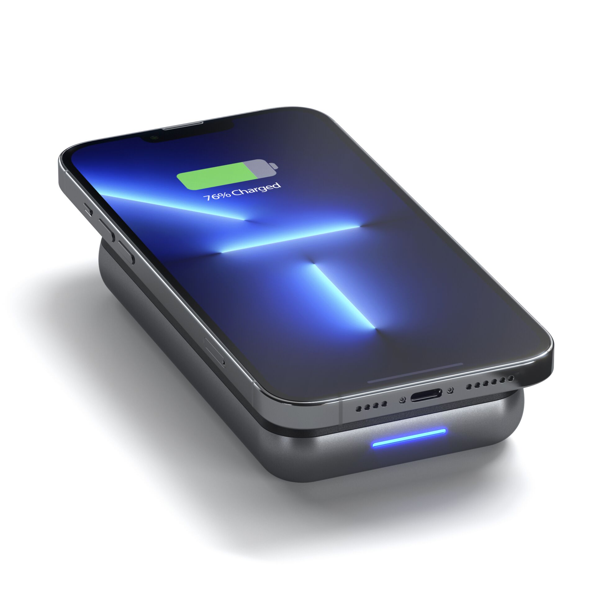 Elektronik, Handy, Telefon, Computer-Ausrüstung, Computerausrüstung