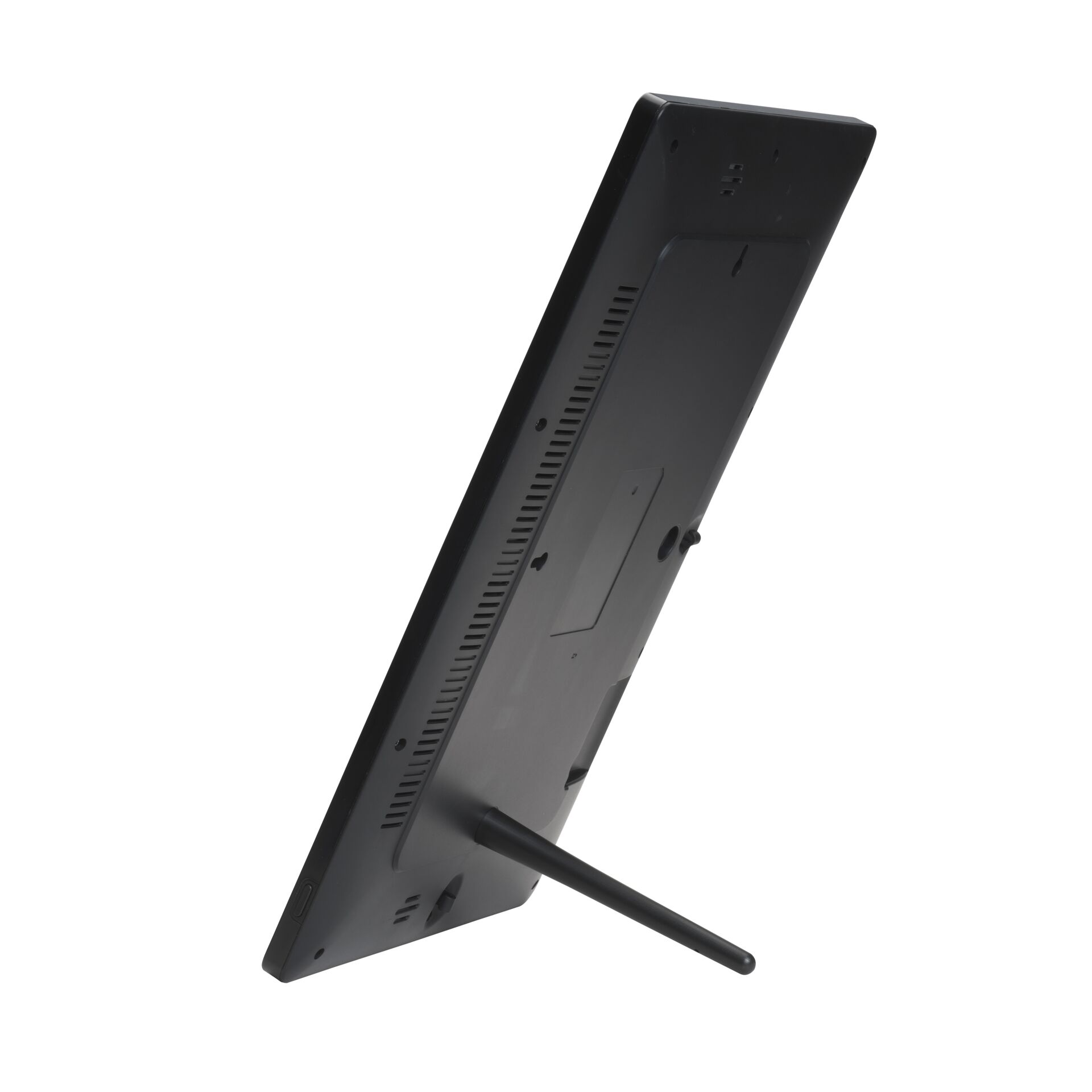 Elektronik, Bildschirm, Computer-Hardware, Computerausrüstung, Überwachen