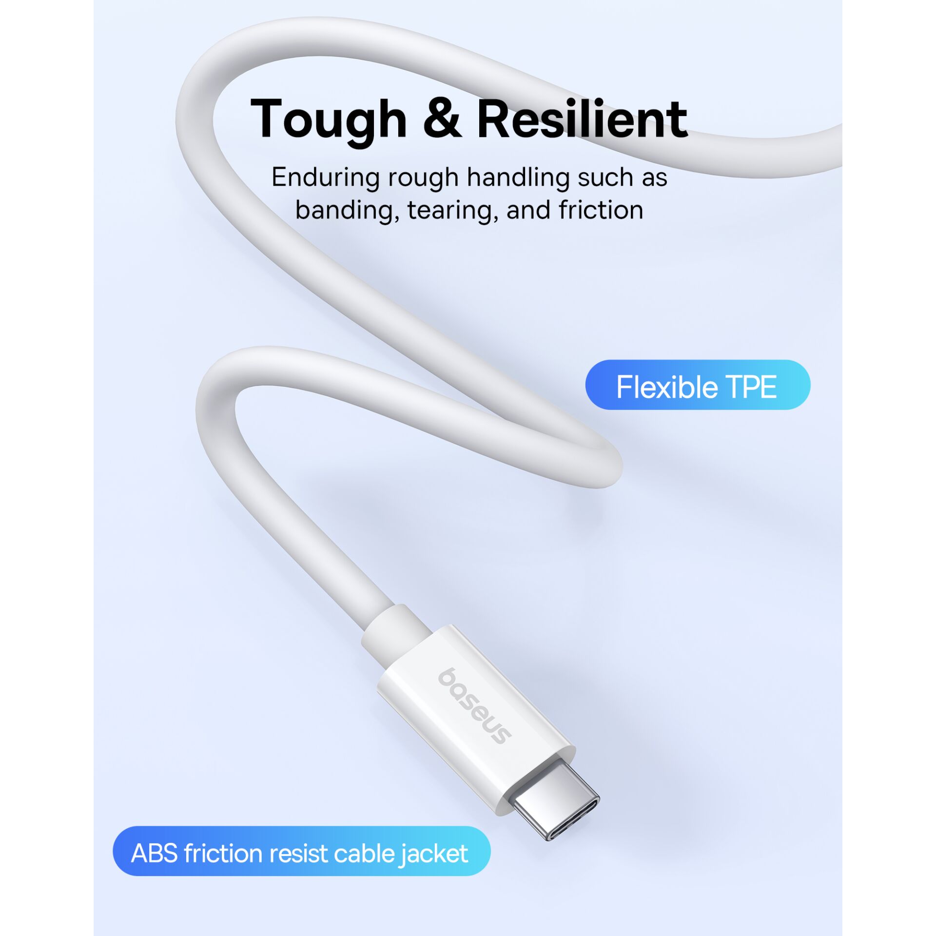 Adapter, Elektronik, Kabel, Rauchrohr