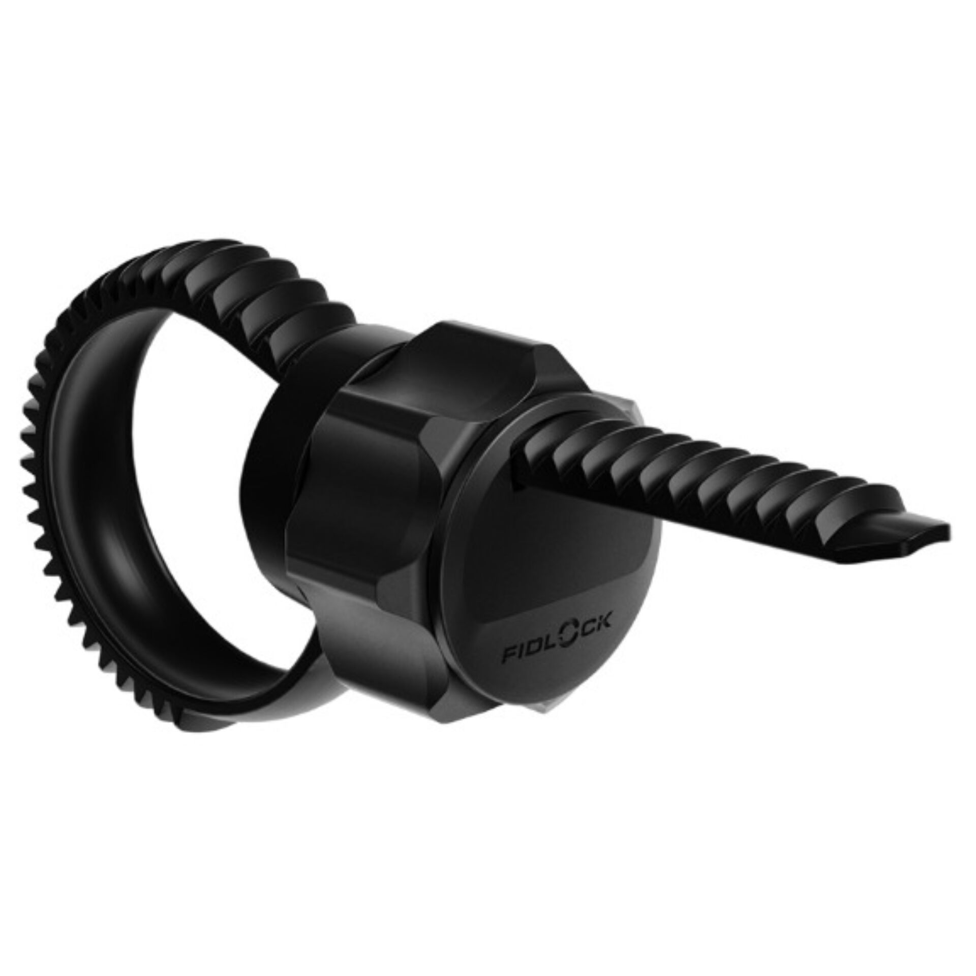 Adapter, Elektronik, Klammer, Werkzeug, Rauchrohr