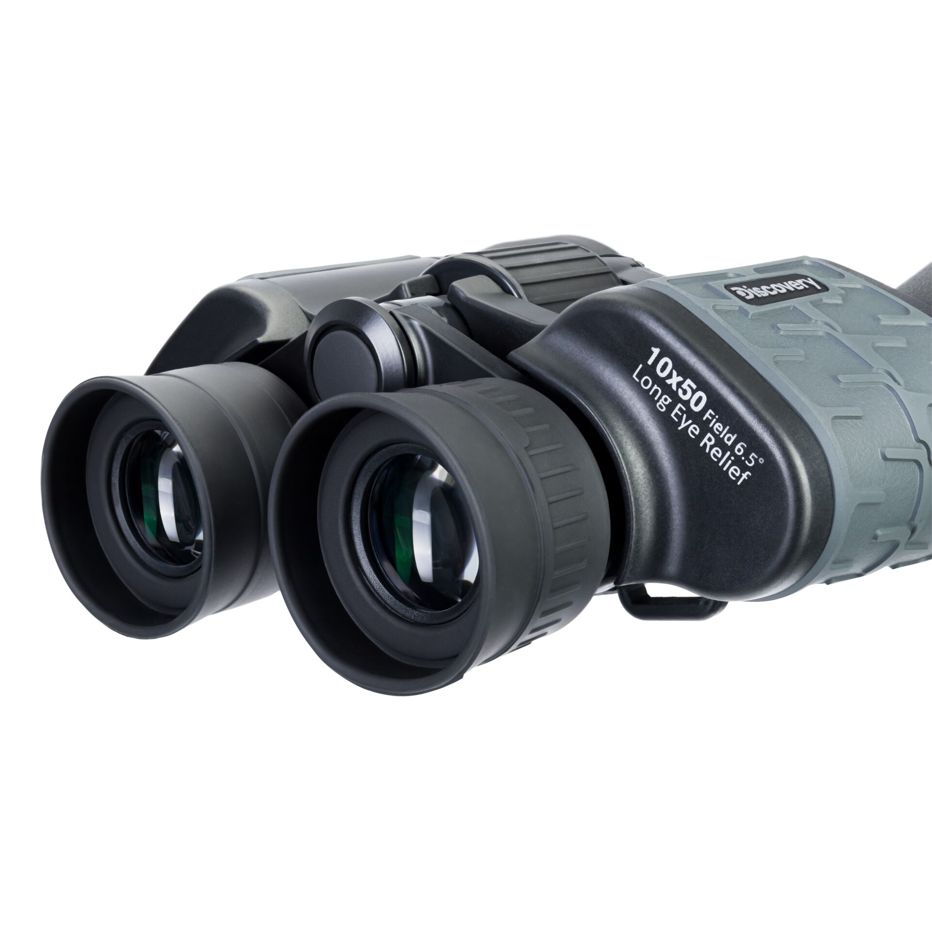 Fernglas, Kamera, Elektronik