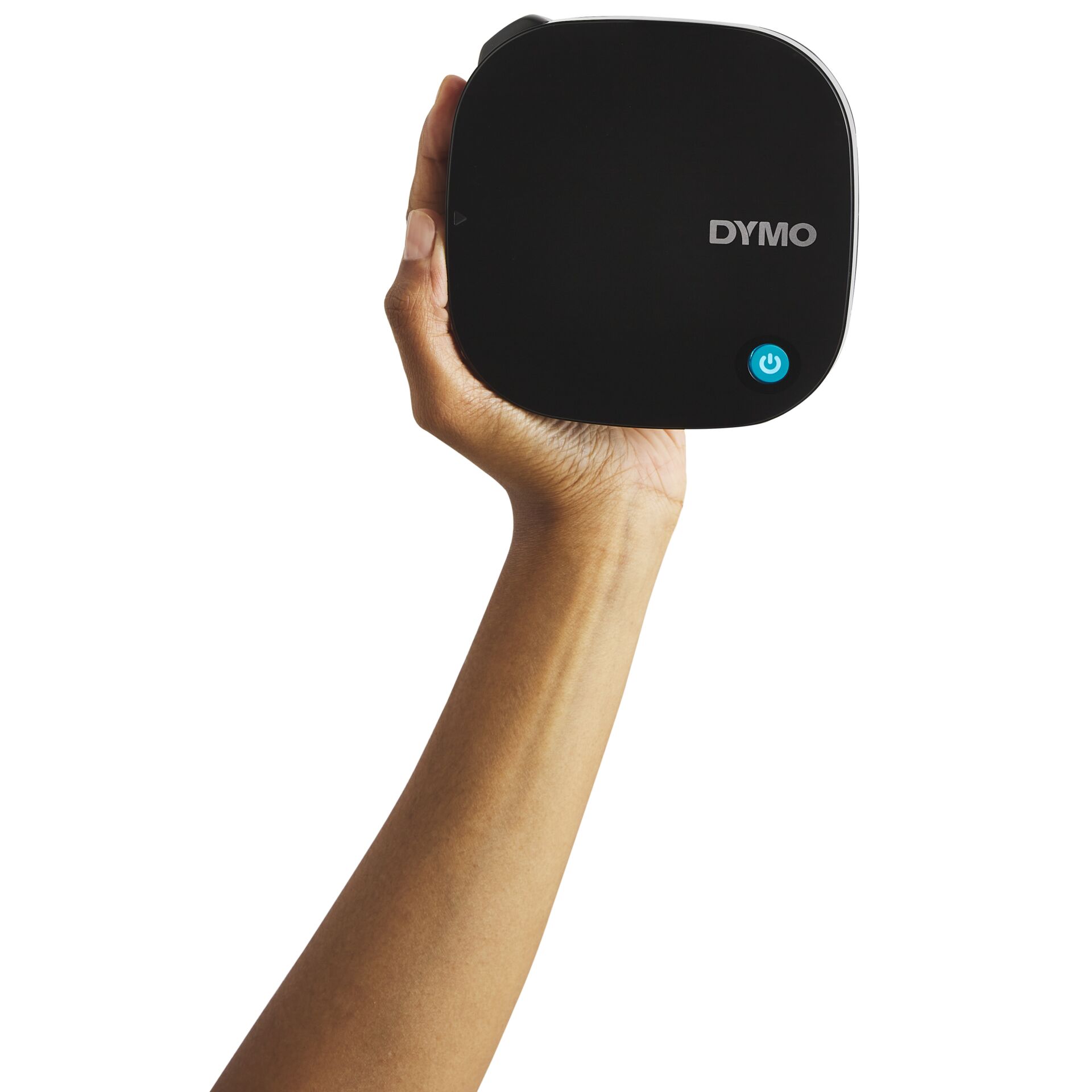 Computerausrüstung, Elektronik, Hardware