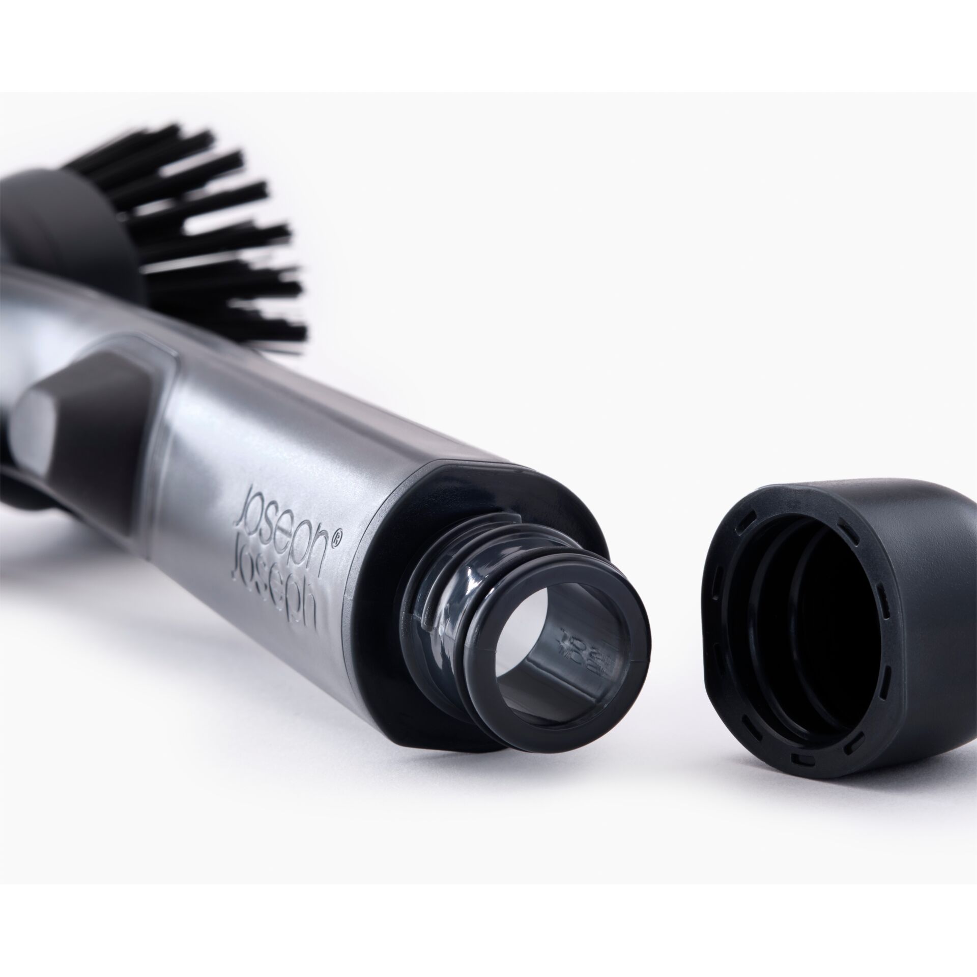 Pinsel, Gerät, Werkzeug, Rauchrohr