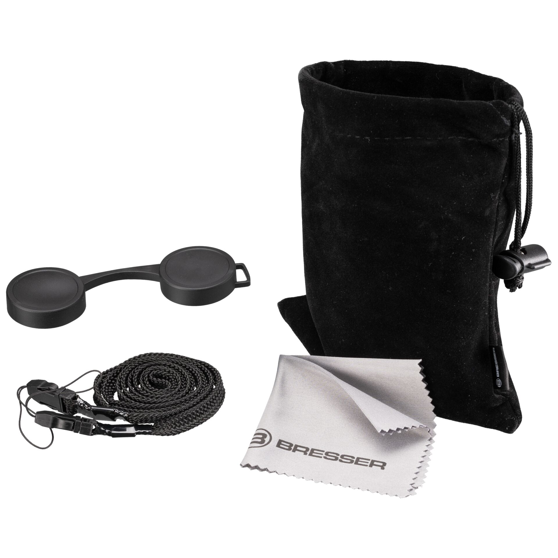 Rauchrohr, Zubehör, Tasche, Handtasche