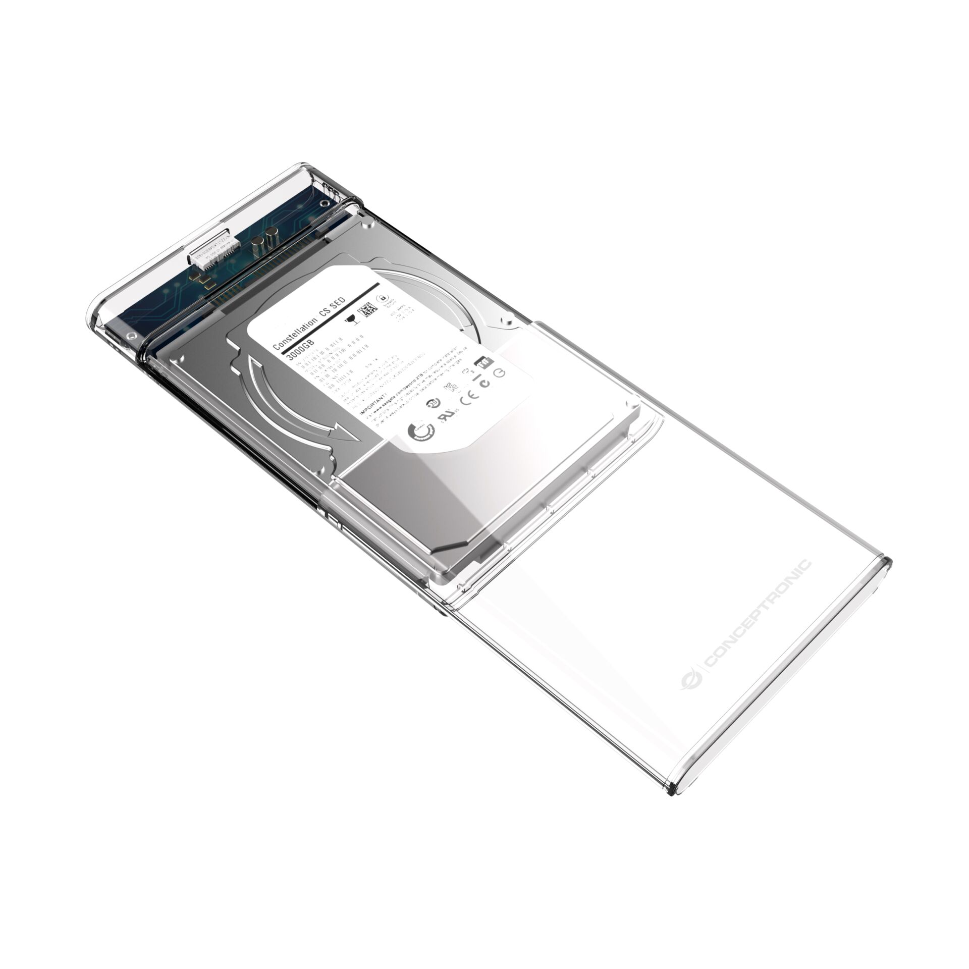 Computerausrüstung, Elektronik, Hardware, Computer, Handy