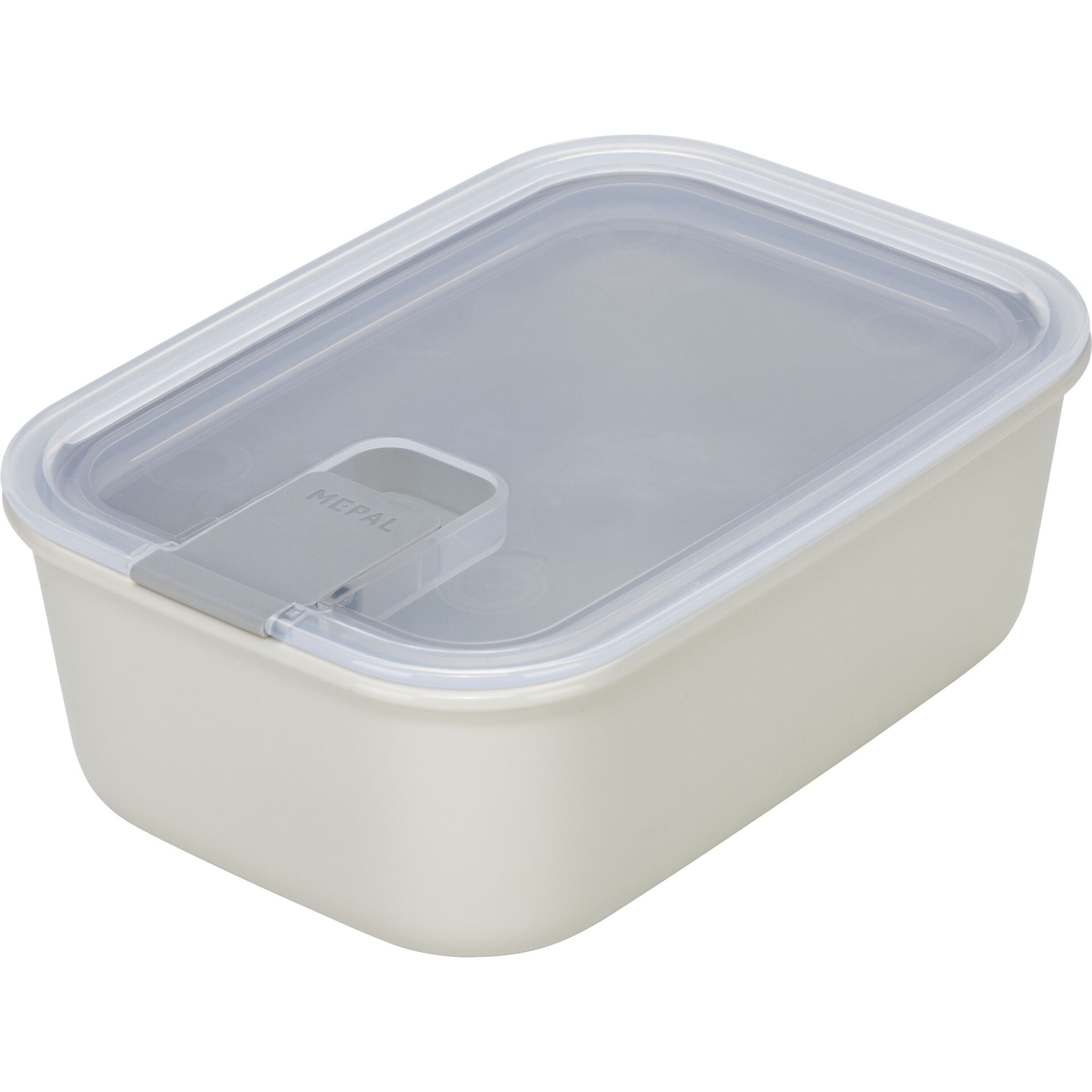 Aufbewahrungsbox, Lunchbox, Kunststoffbox, Deckel, KlarerDeckel