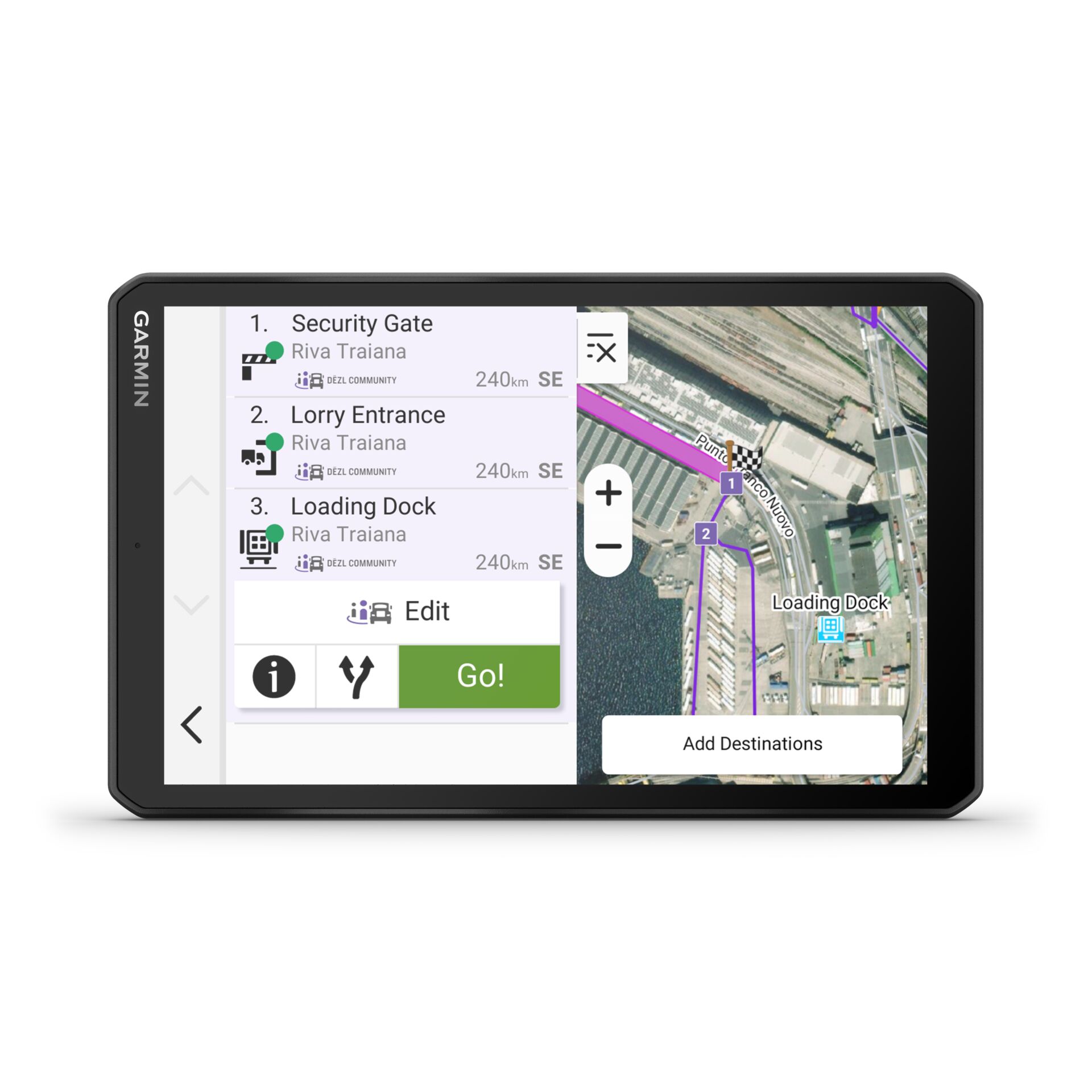 Elektronik, Computer, Tablet-Computer