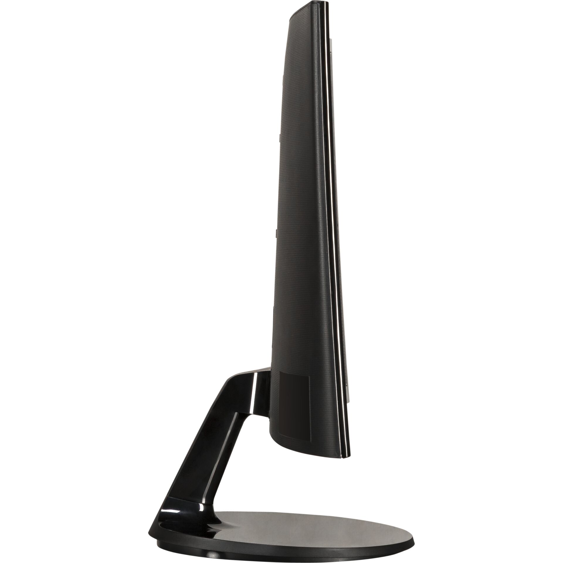 Computerausrüstung, Überwachen, Bildschirm, FERNSEHER