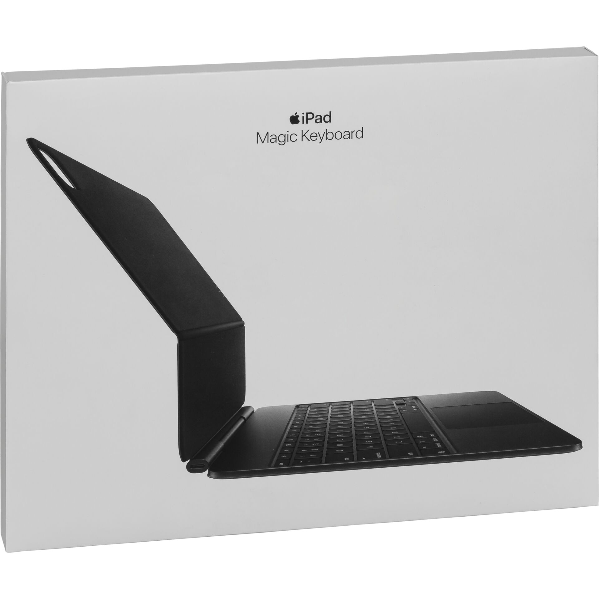 Computer, Elektronik, Laptop, PC