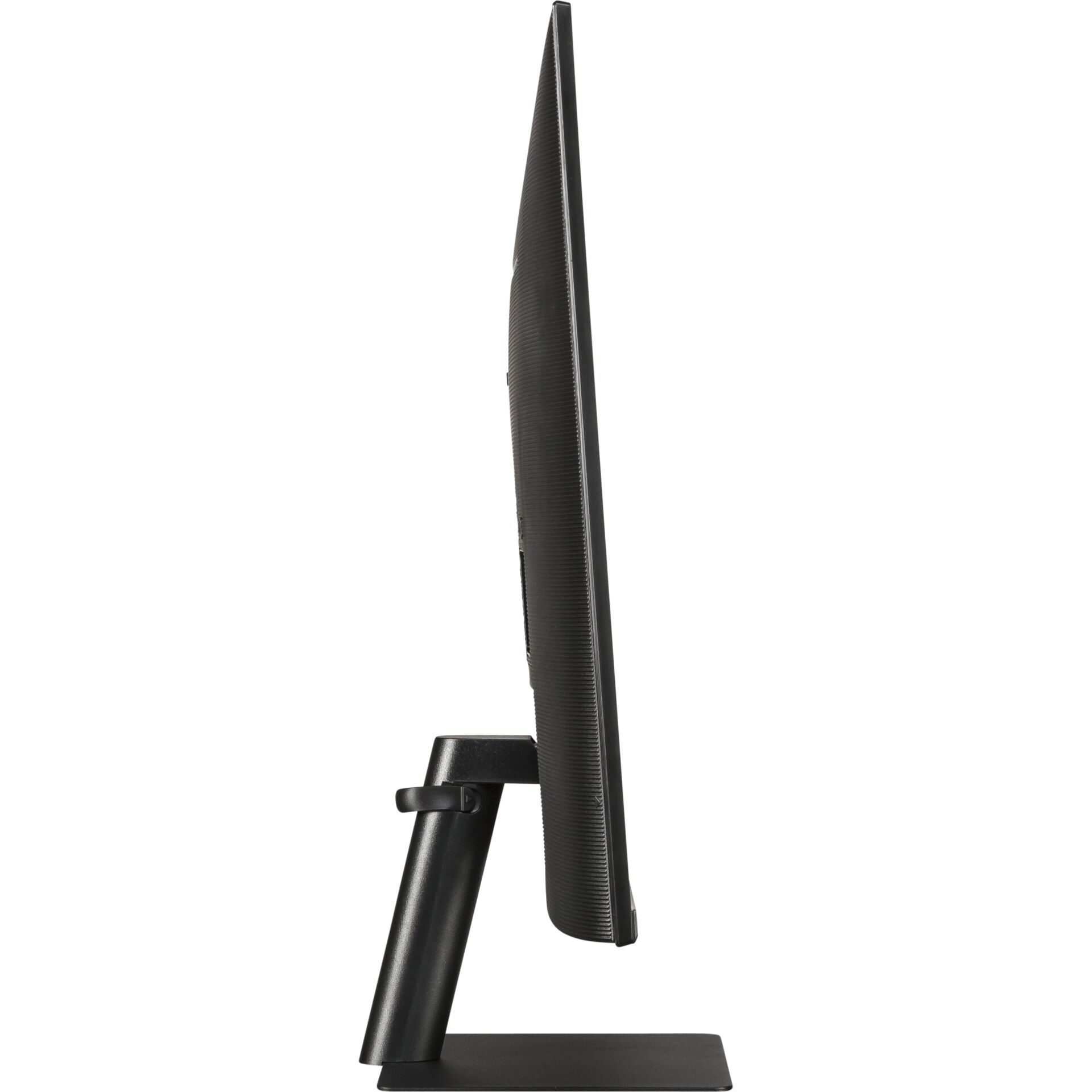 Computerausrüstung, Überwachen, Bildschirm, FERNSEHER, Computerausrüstung, Überwachen, Bildschirm, FERNSEHER