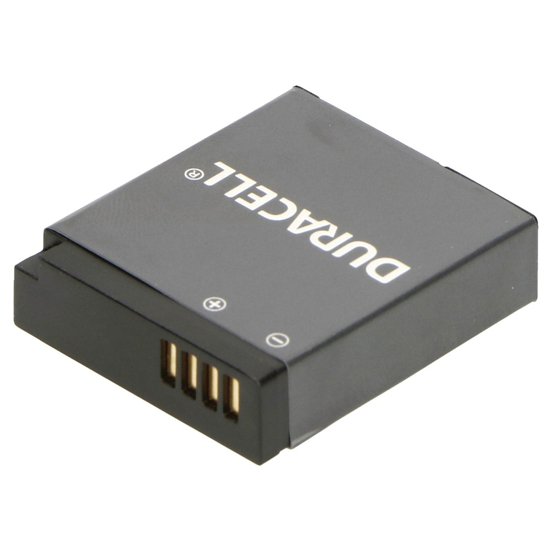 Adapter, Elektronik, Kiste