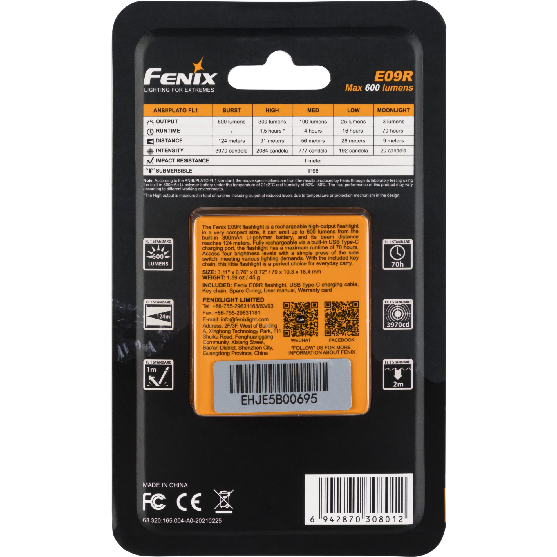 Adapter, Elektronik, Computer-Ausrüstung, Computerausrüstung