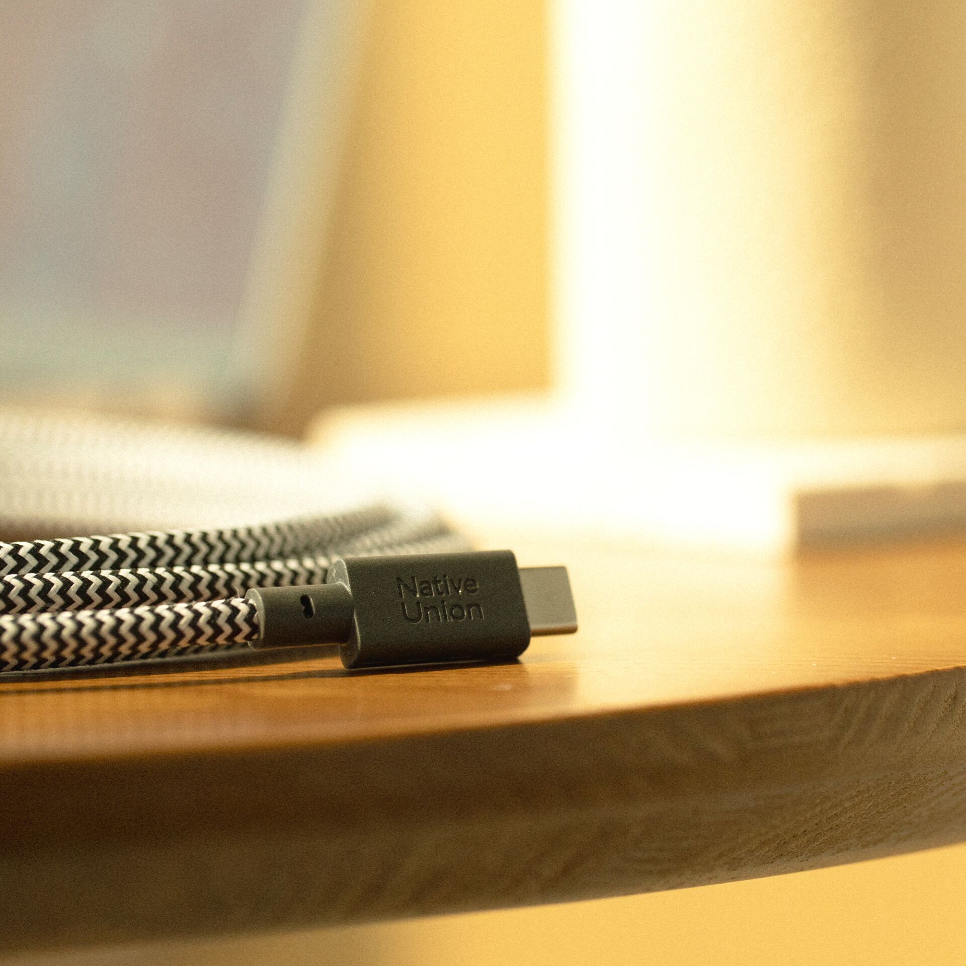 Tabelle, Computer, Computerausrüstung, Computer-Tastatur, Schreibtisch