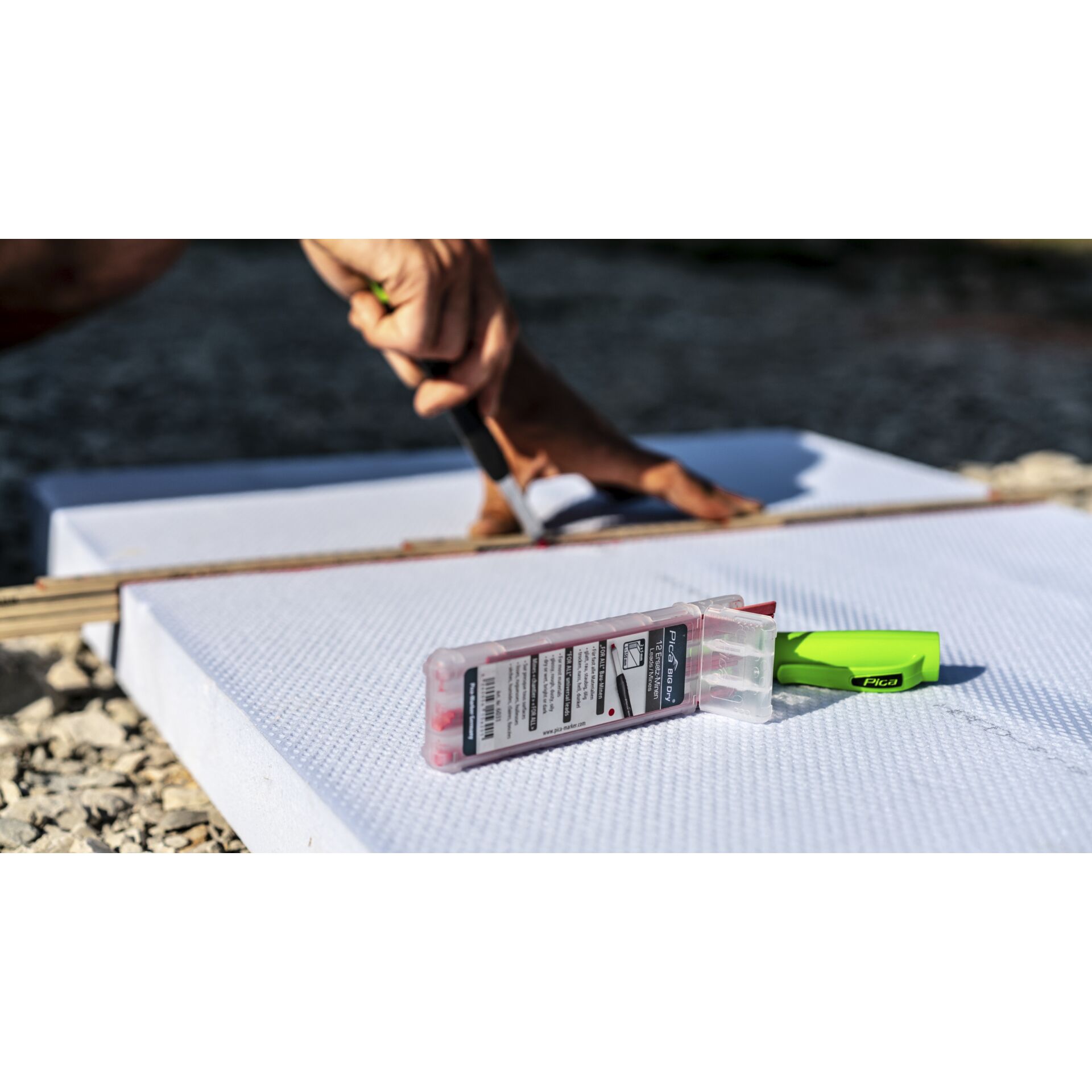 Drinnen, Innenarchitektur, Person