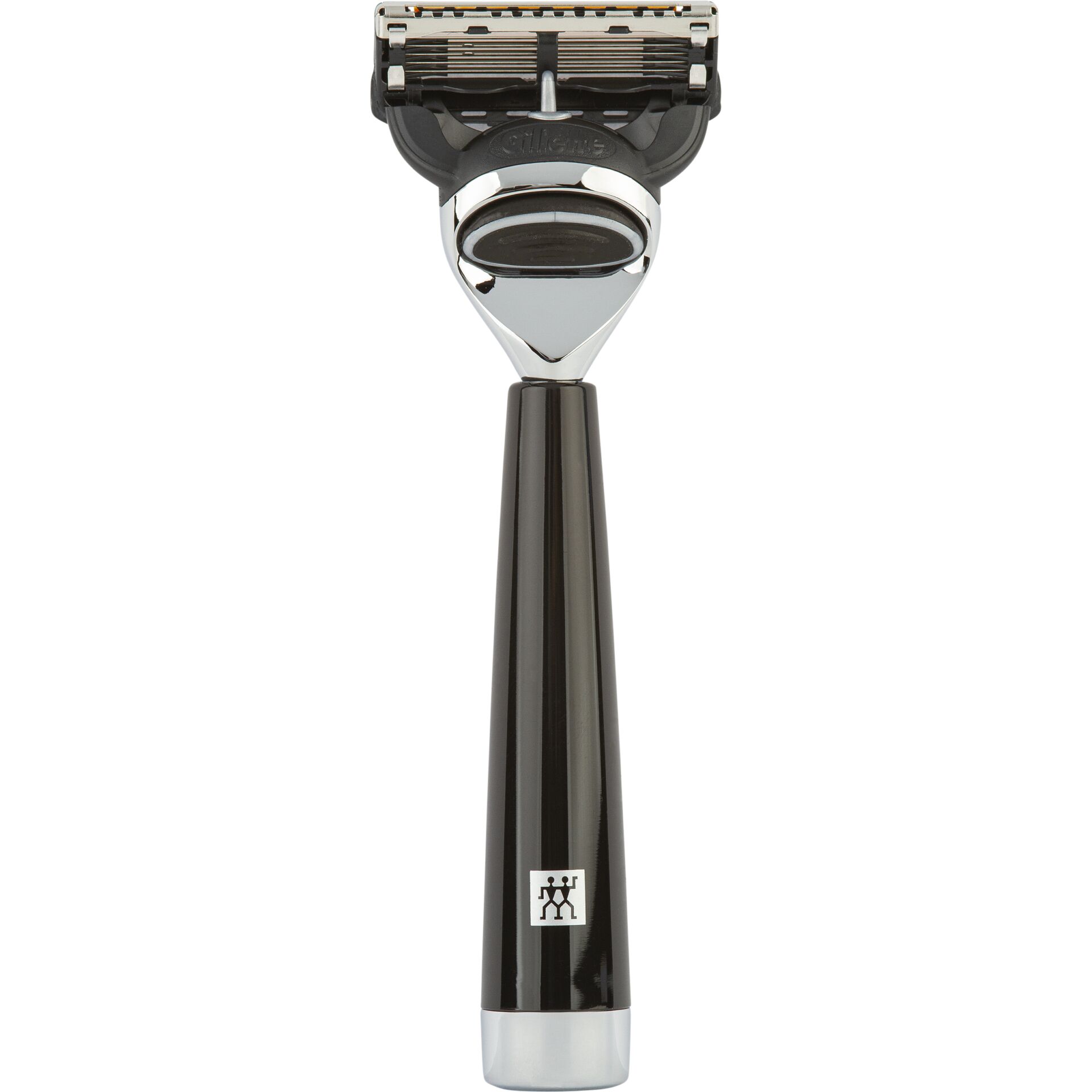 Klinge, Waffe, Rasiermesser, Klinge, Waffe, Rasiermesser