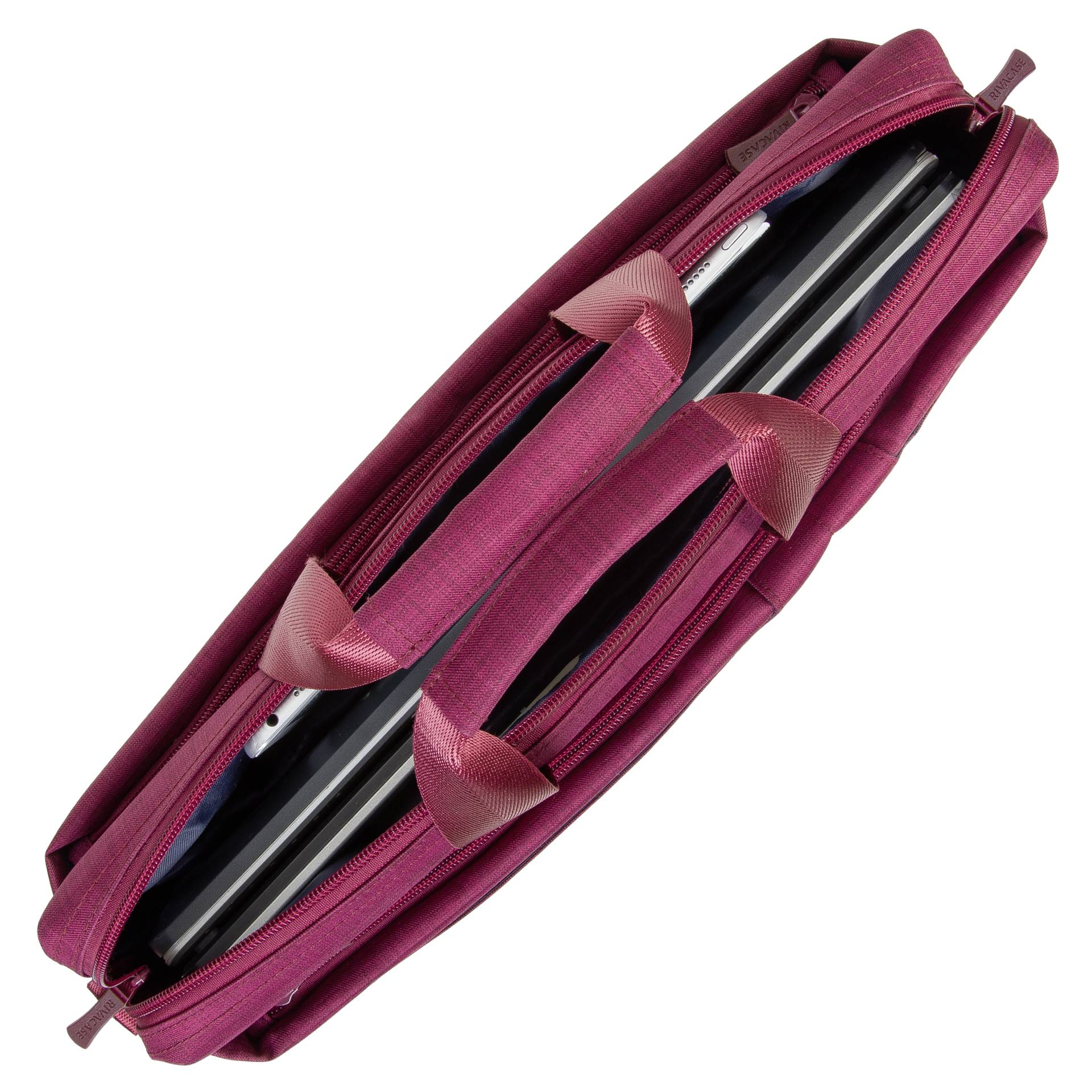 Zubehor, Tasche, Handtasche